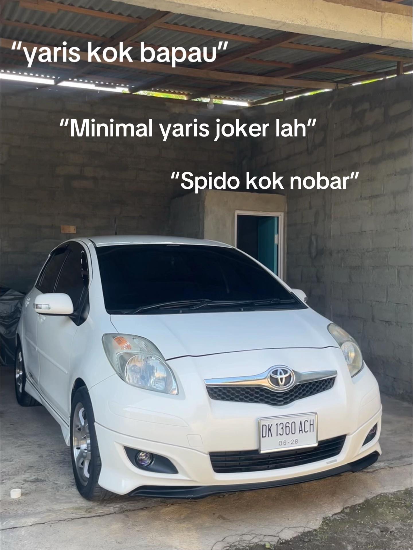 @yak.