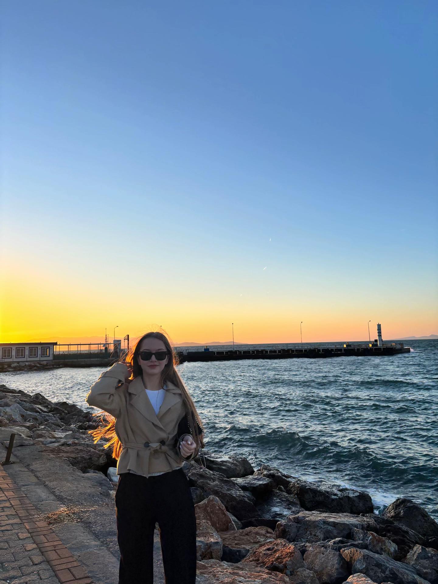 @sıla