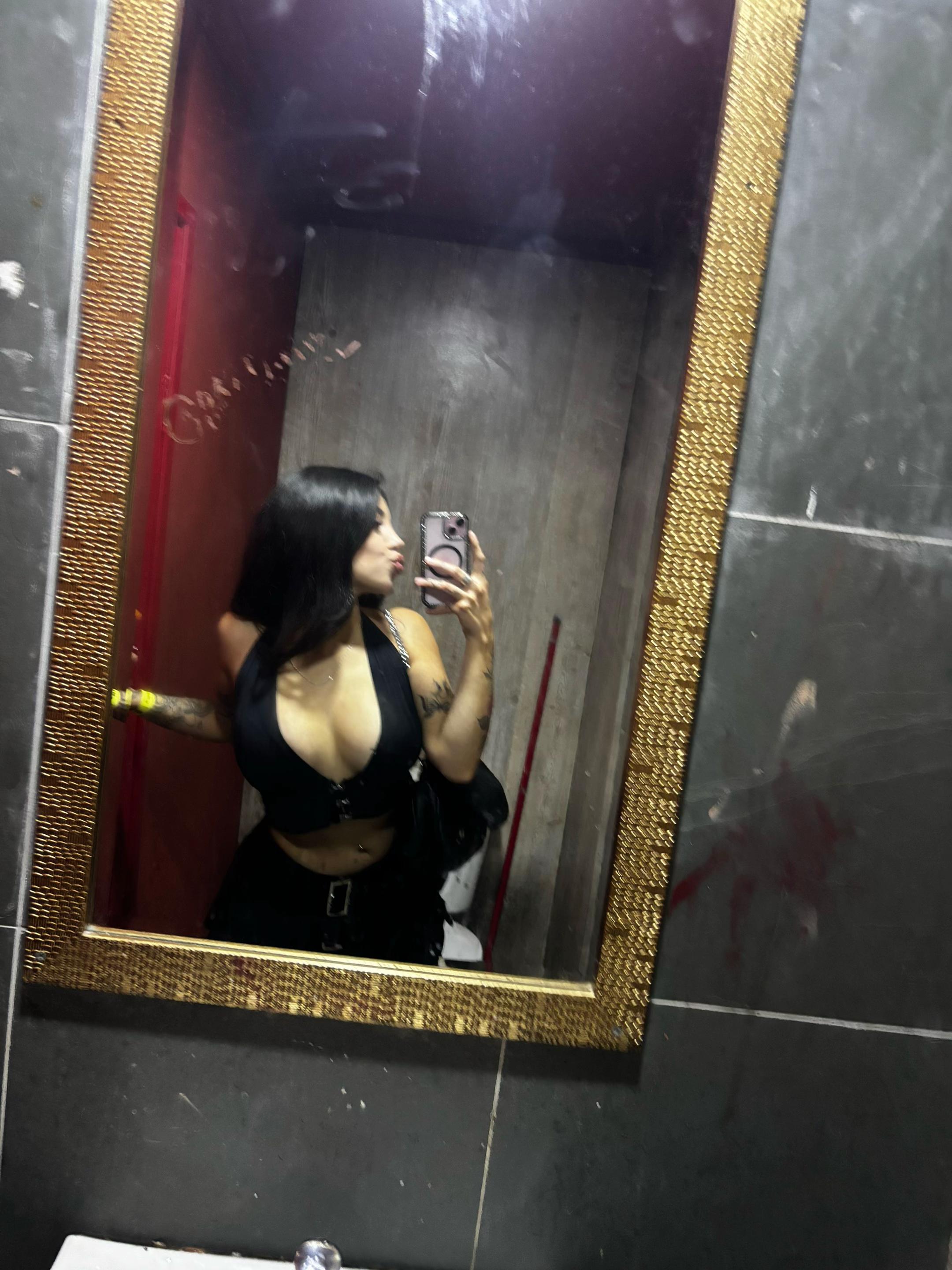 @Cami 🩵