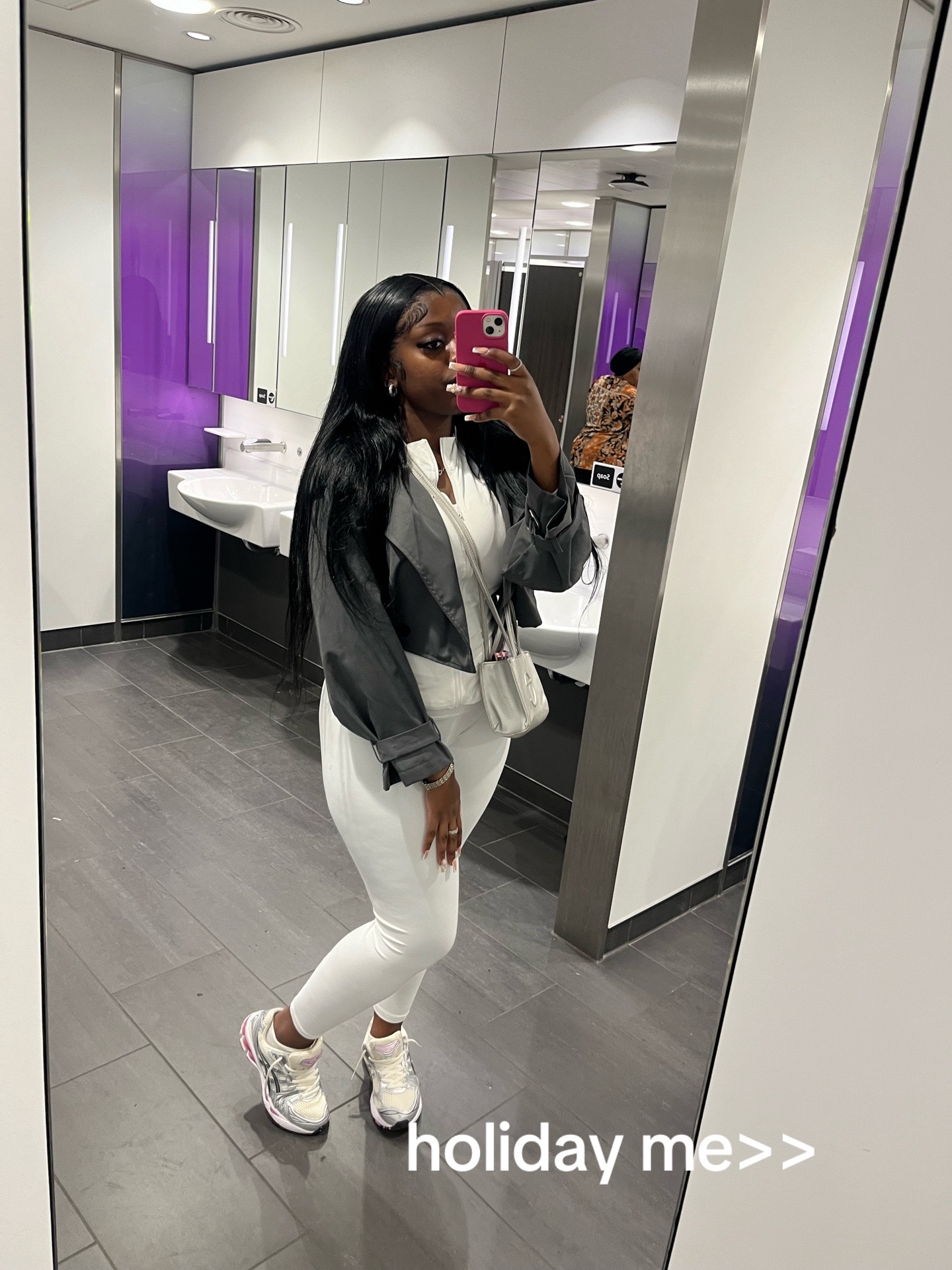 @Ray5👩🏾🍳