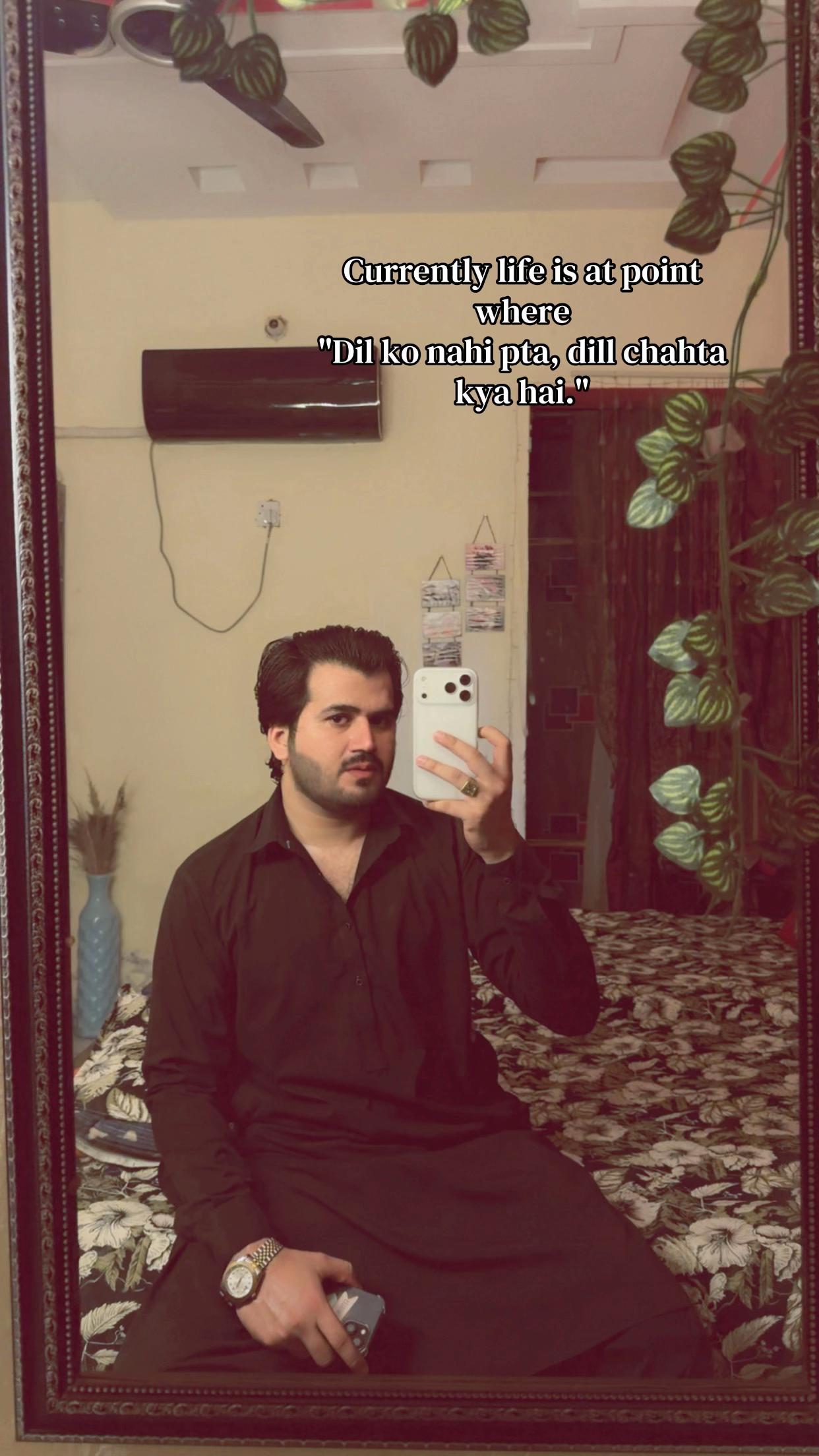 @باسط یسین 〽️
