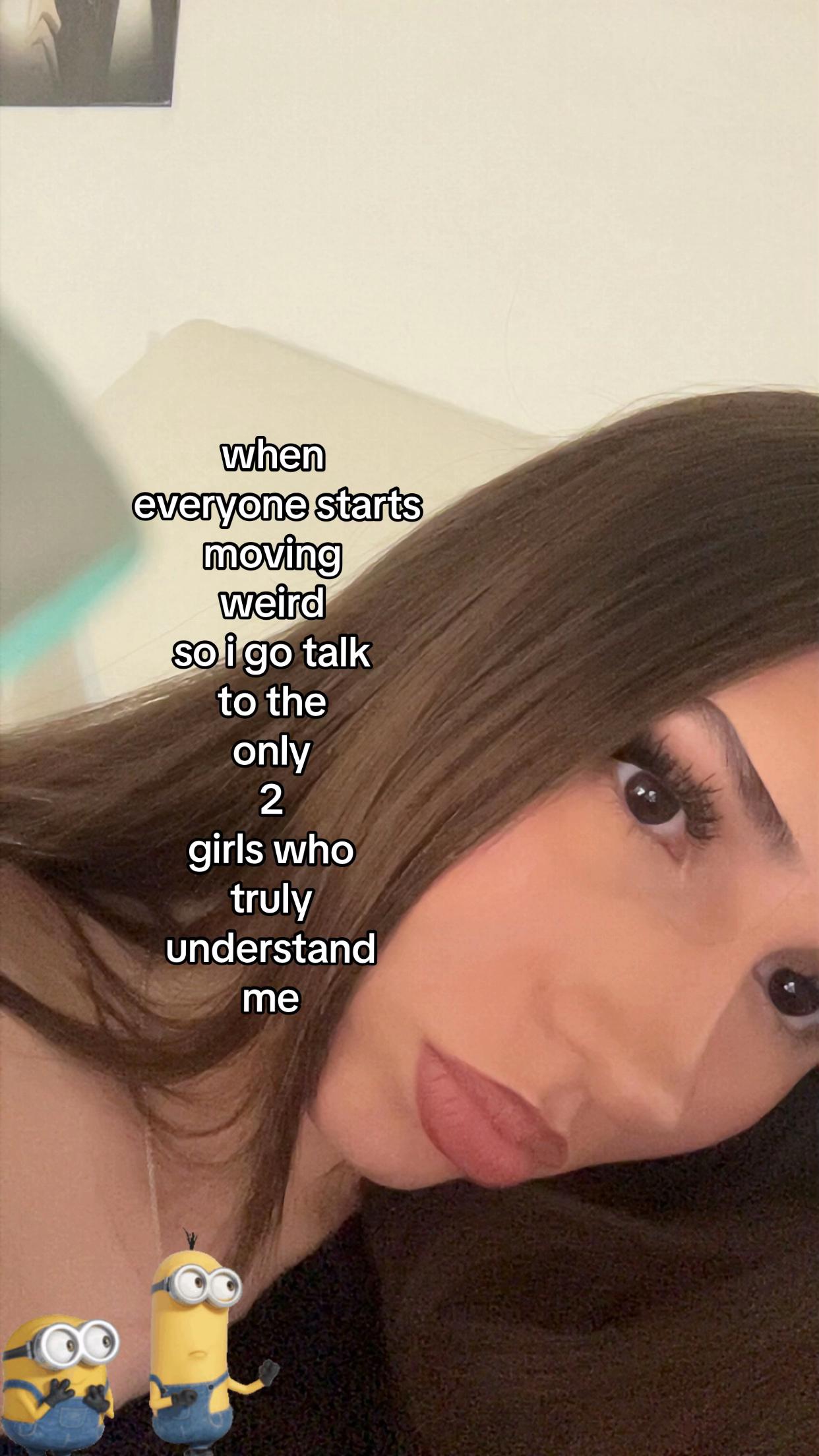 @sophie.priv0x3