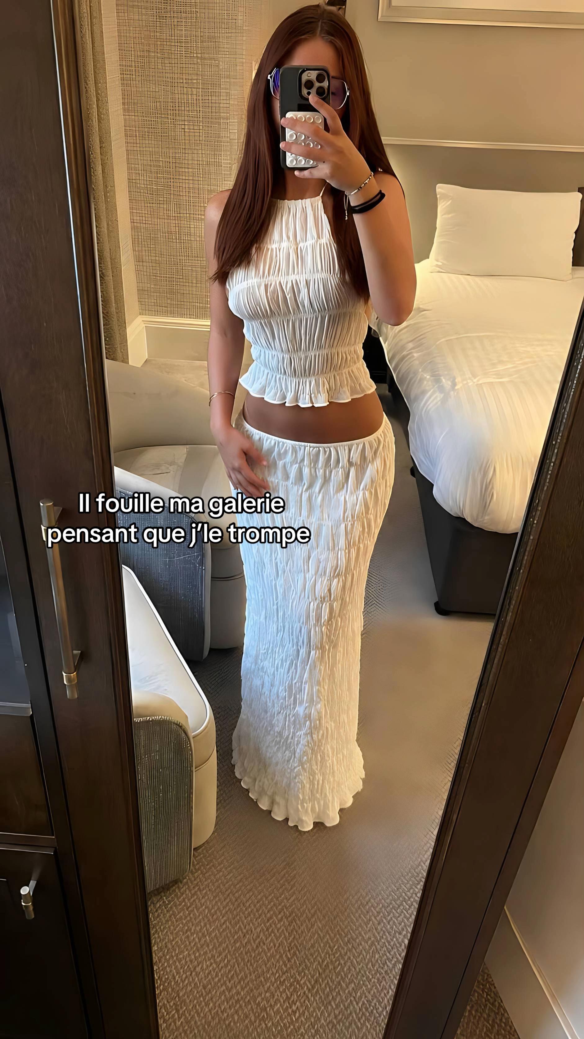 @uzer_mel8