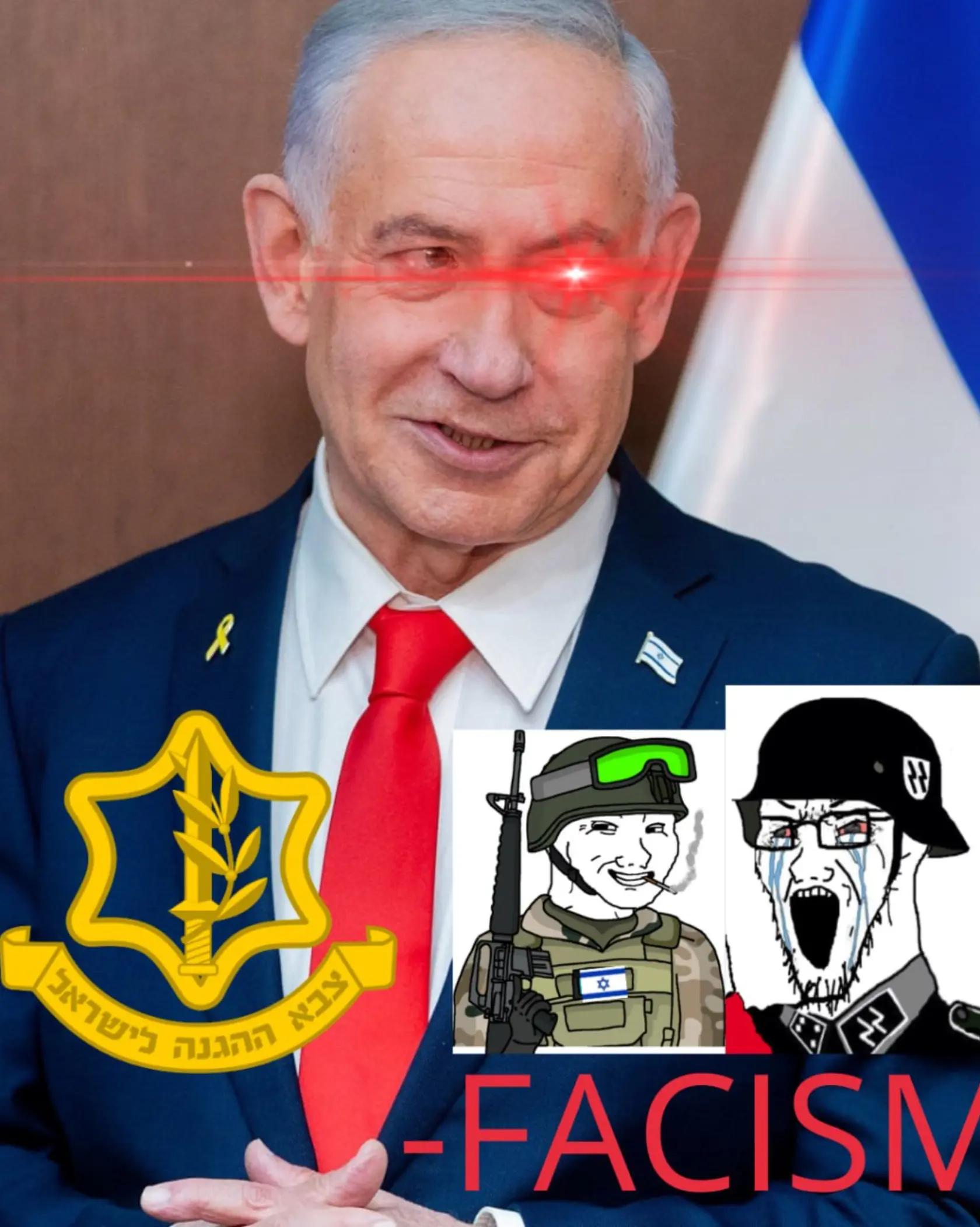 @Даниил[🇮🇱🇺🇲🇺🇦]