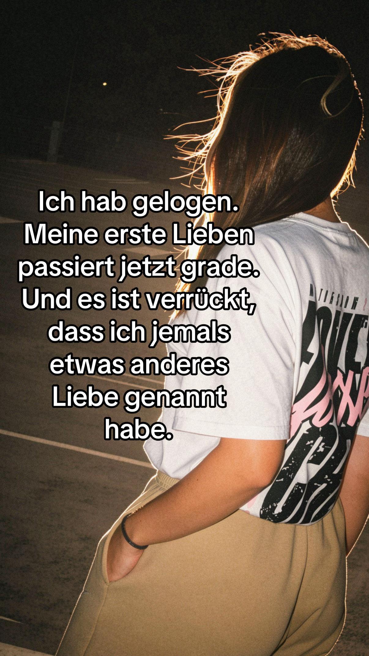 @_lisa.msh_🇩🇪
