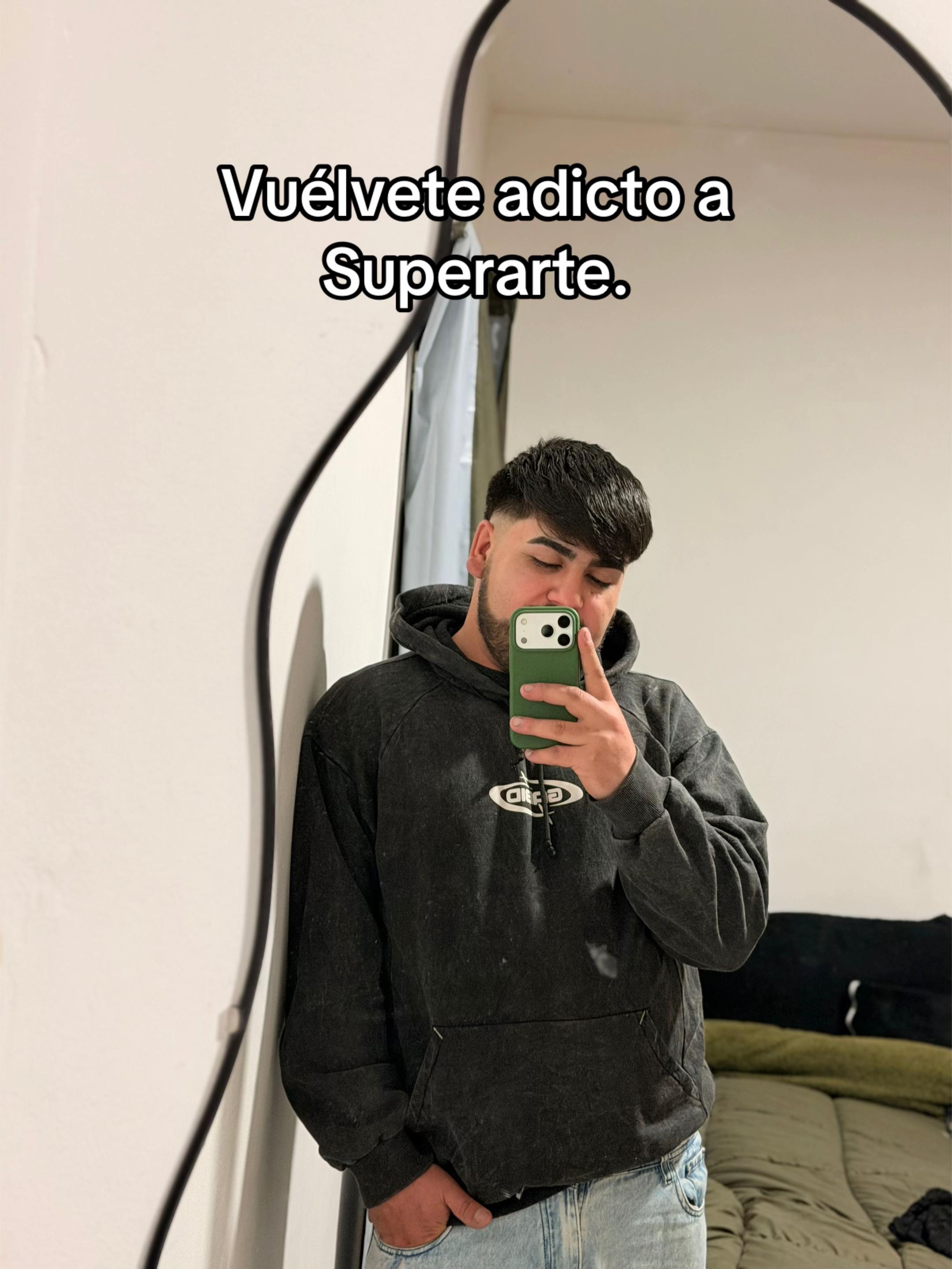 @santipochetti3