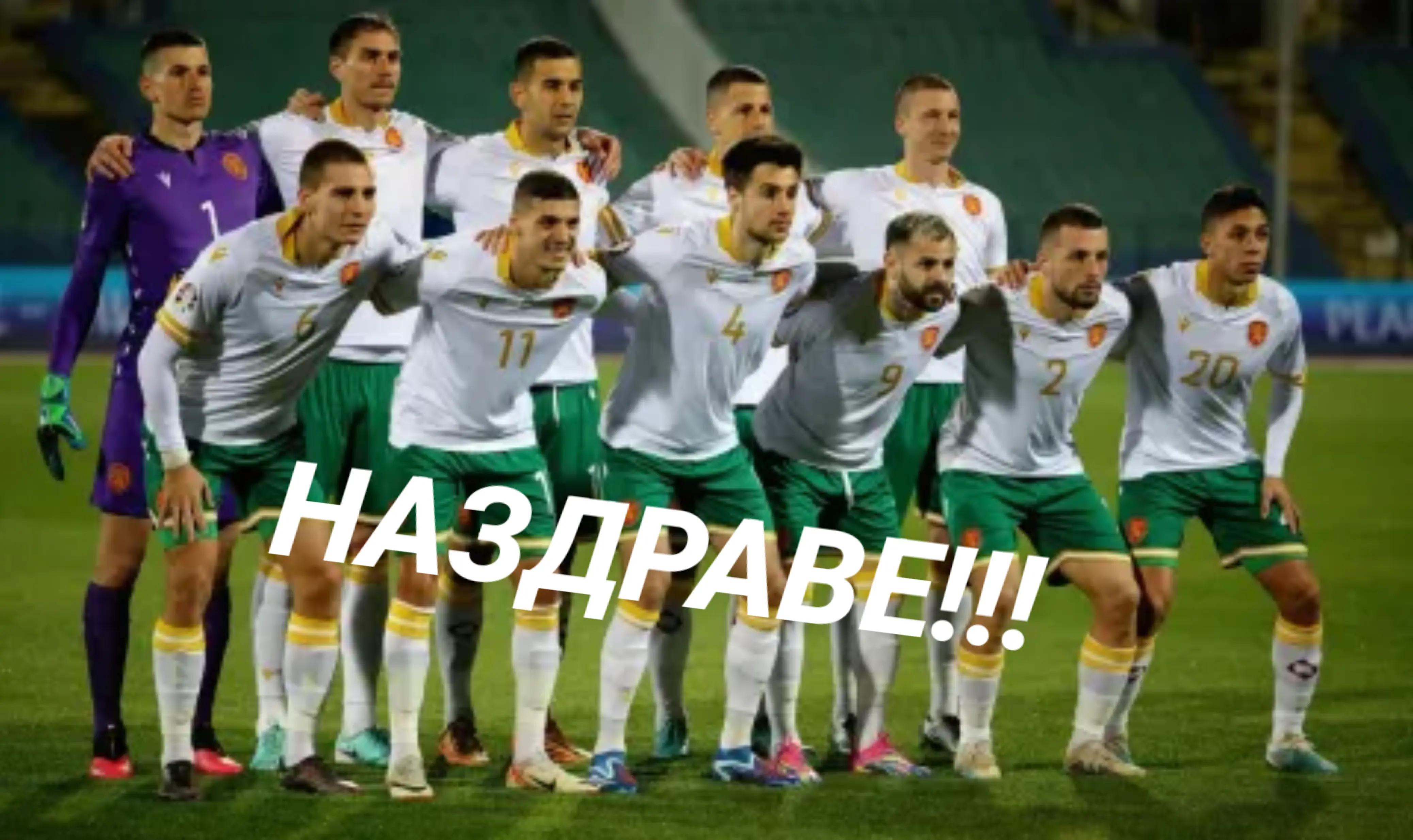 @ИЦКО