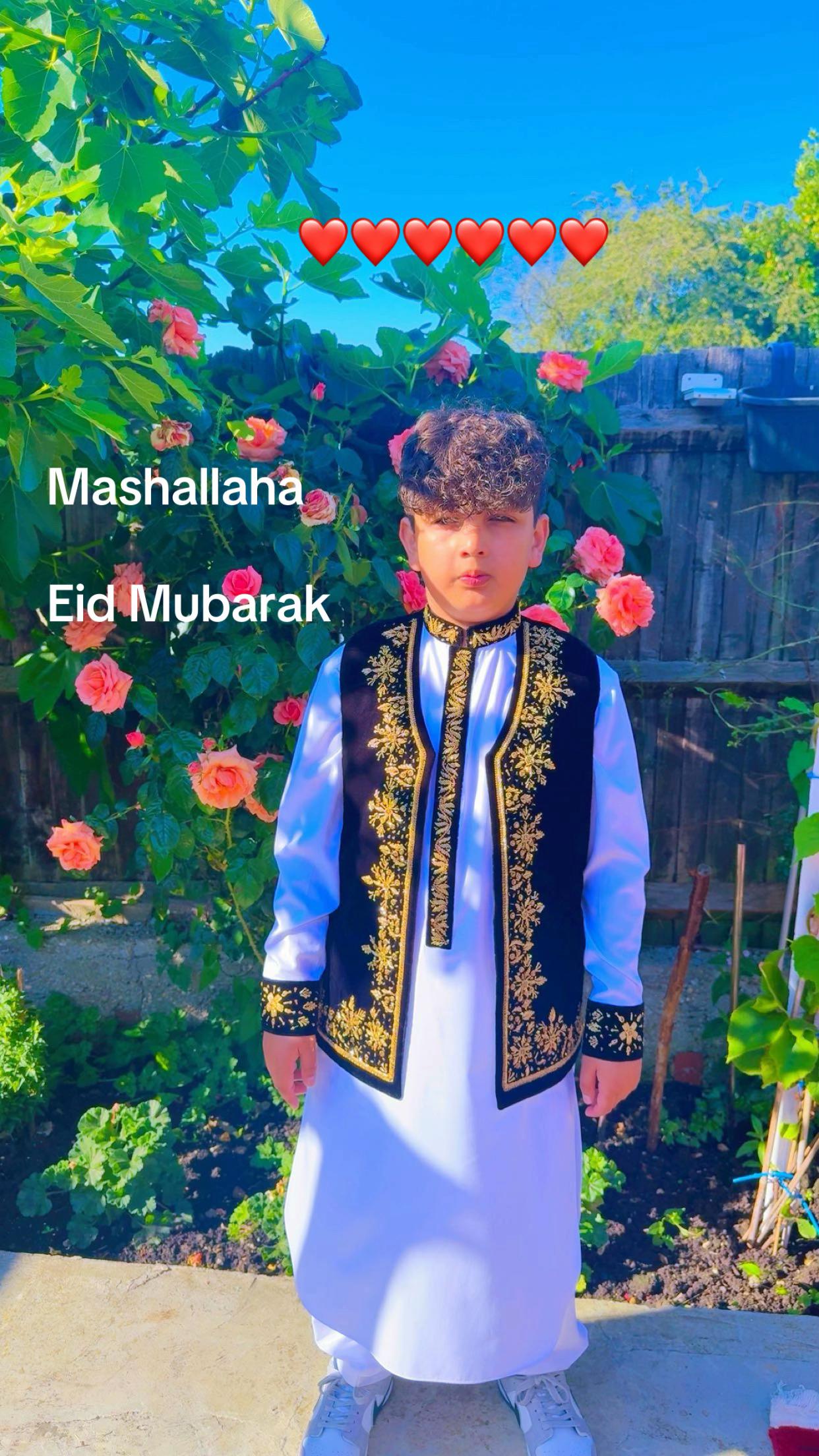 @Yousuf Sahak