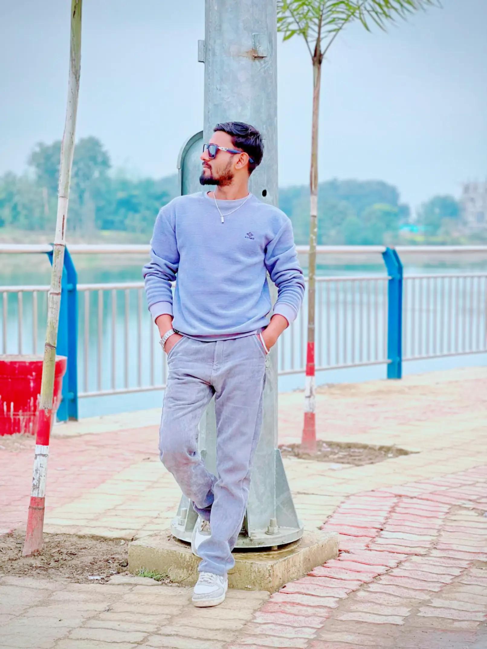 @🔥 Yadav Brand 🔥