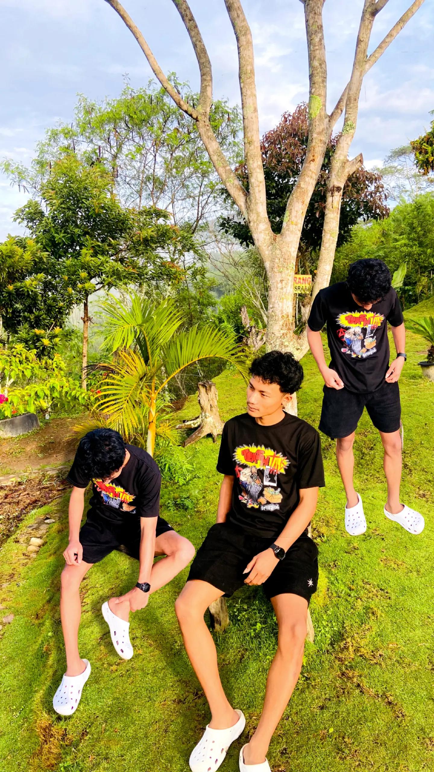 @alhusnifarhann
