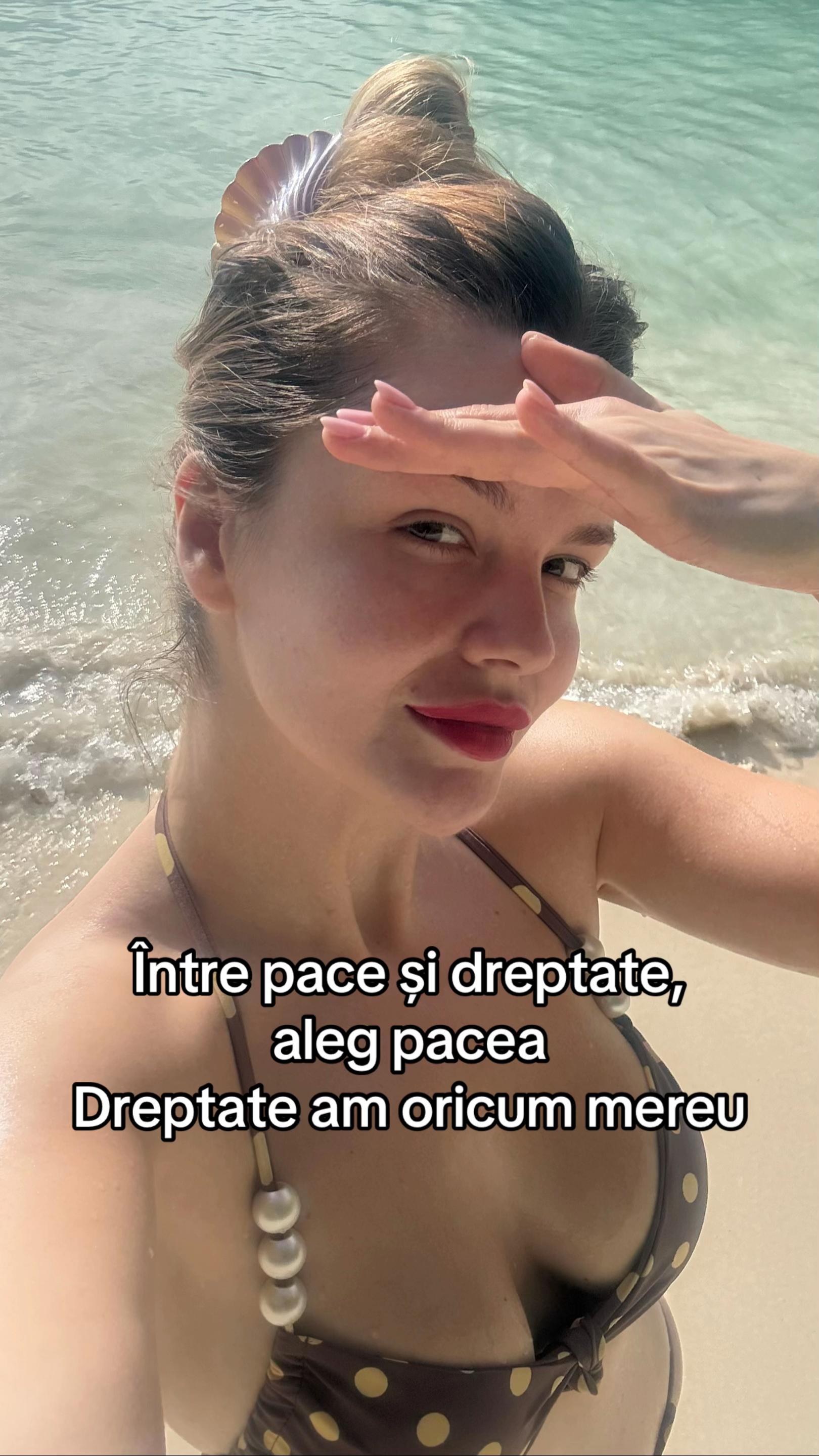 @Andra Pascal