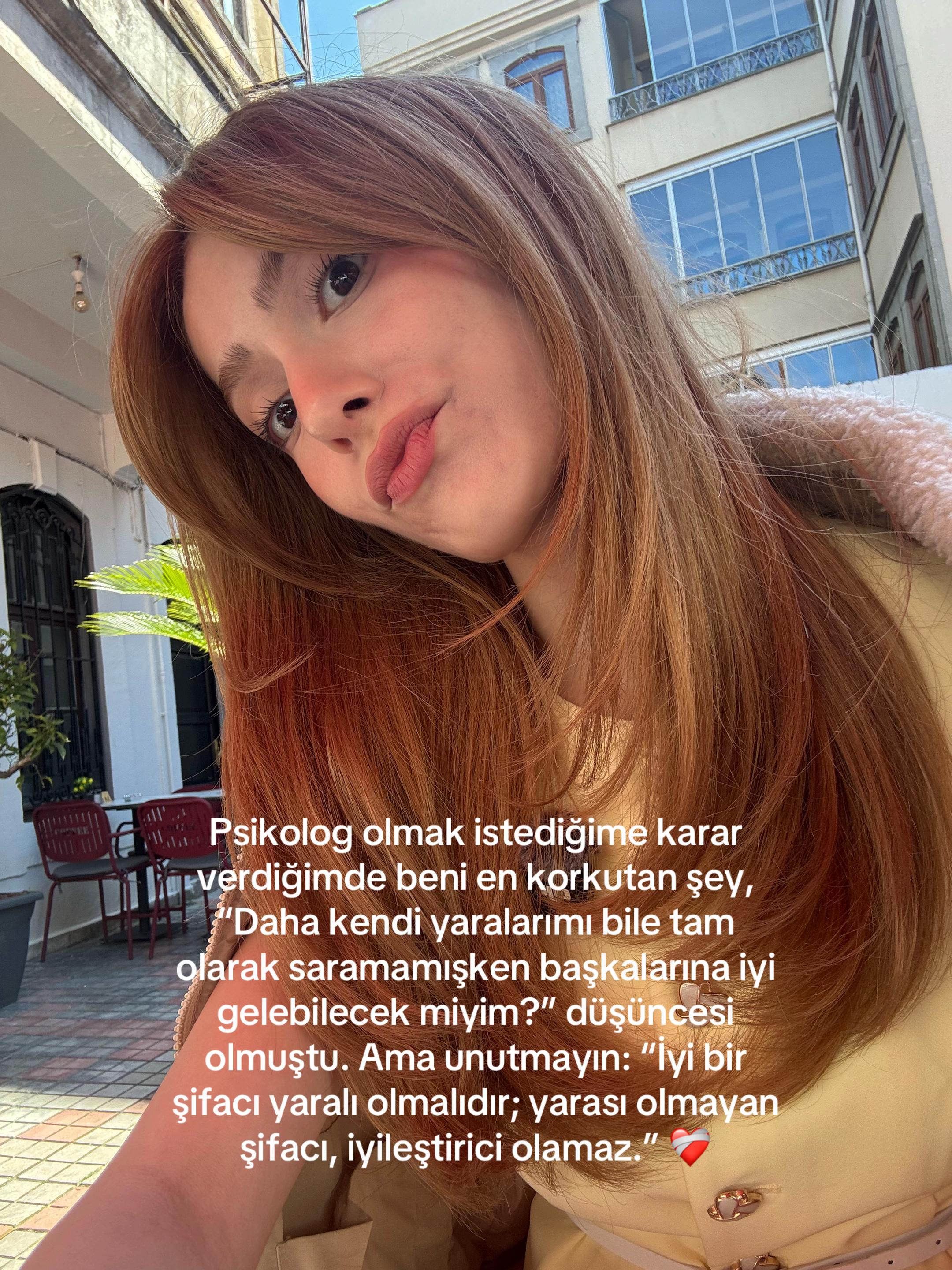 @nazlim