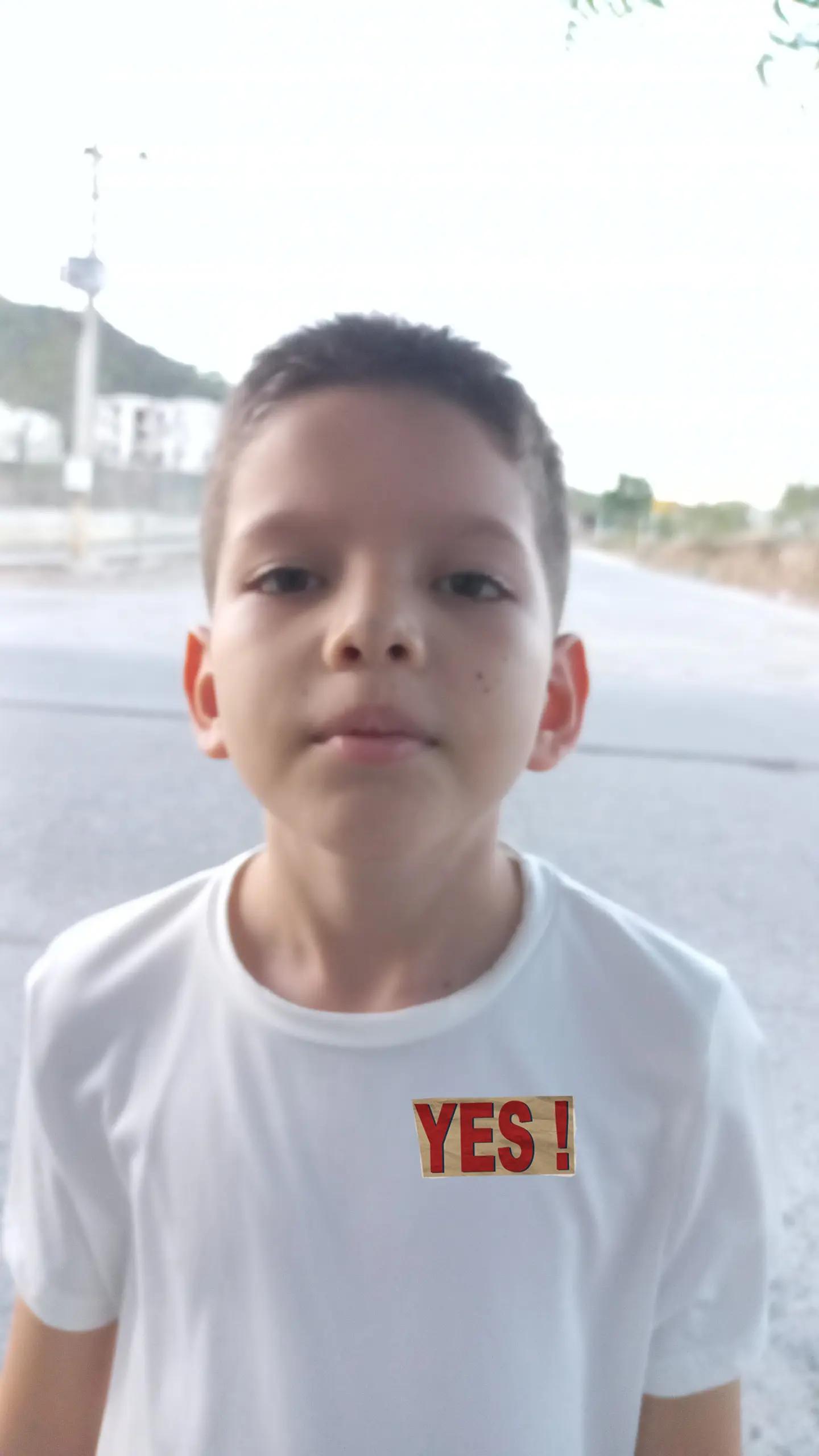 @MARTINEZ 1213 🙏💪