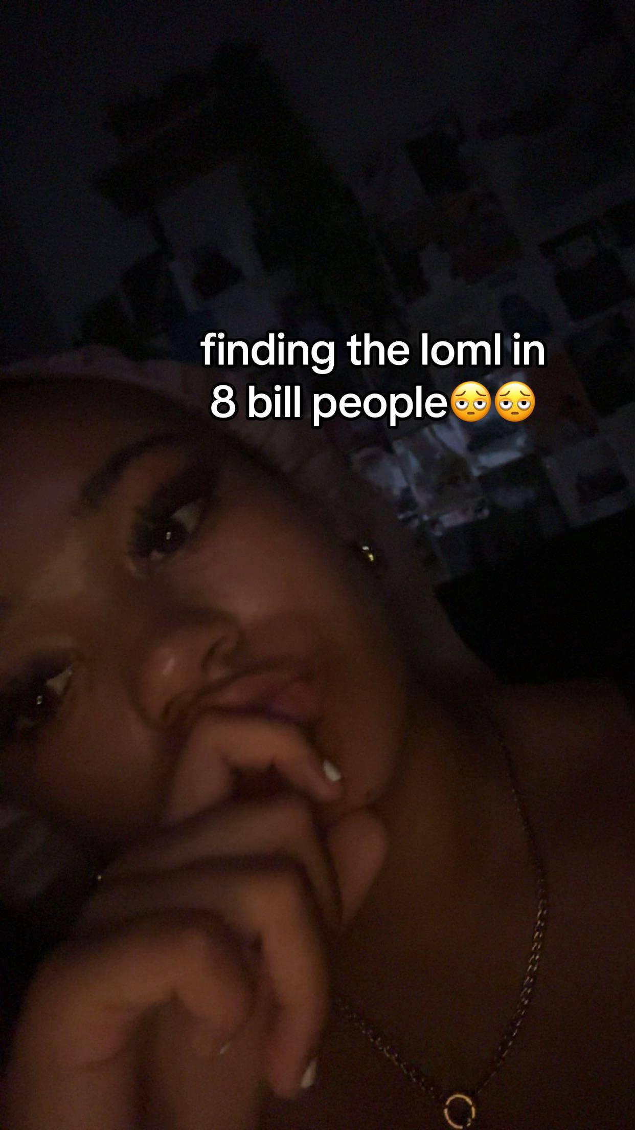 @𝐃𝐀𝐌𝐍.