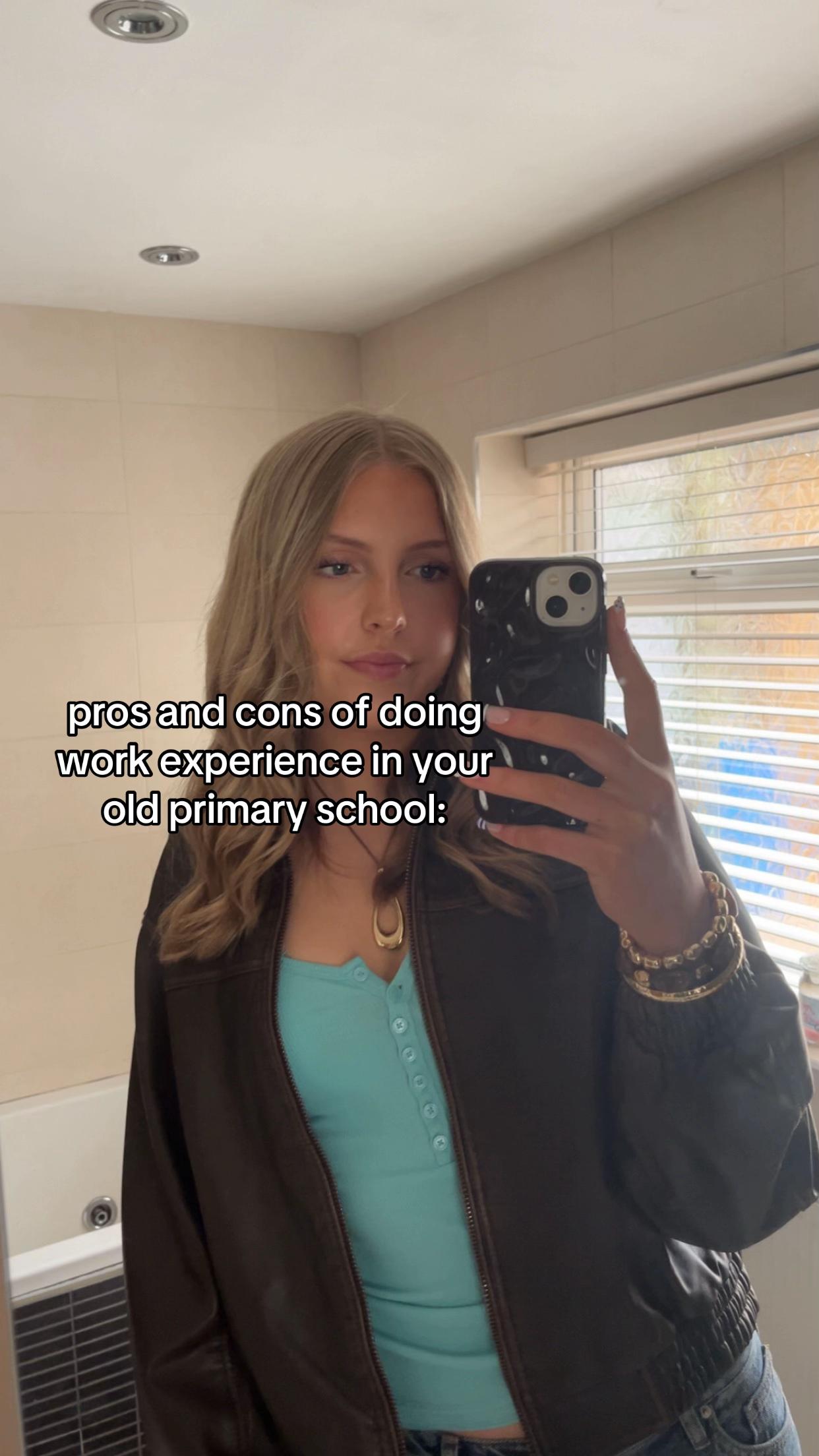 @Char🦭