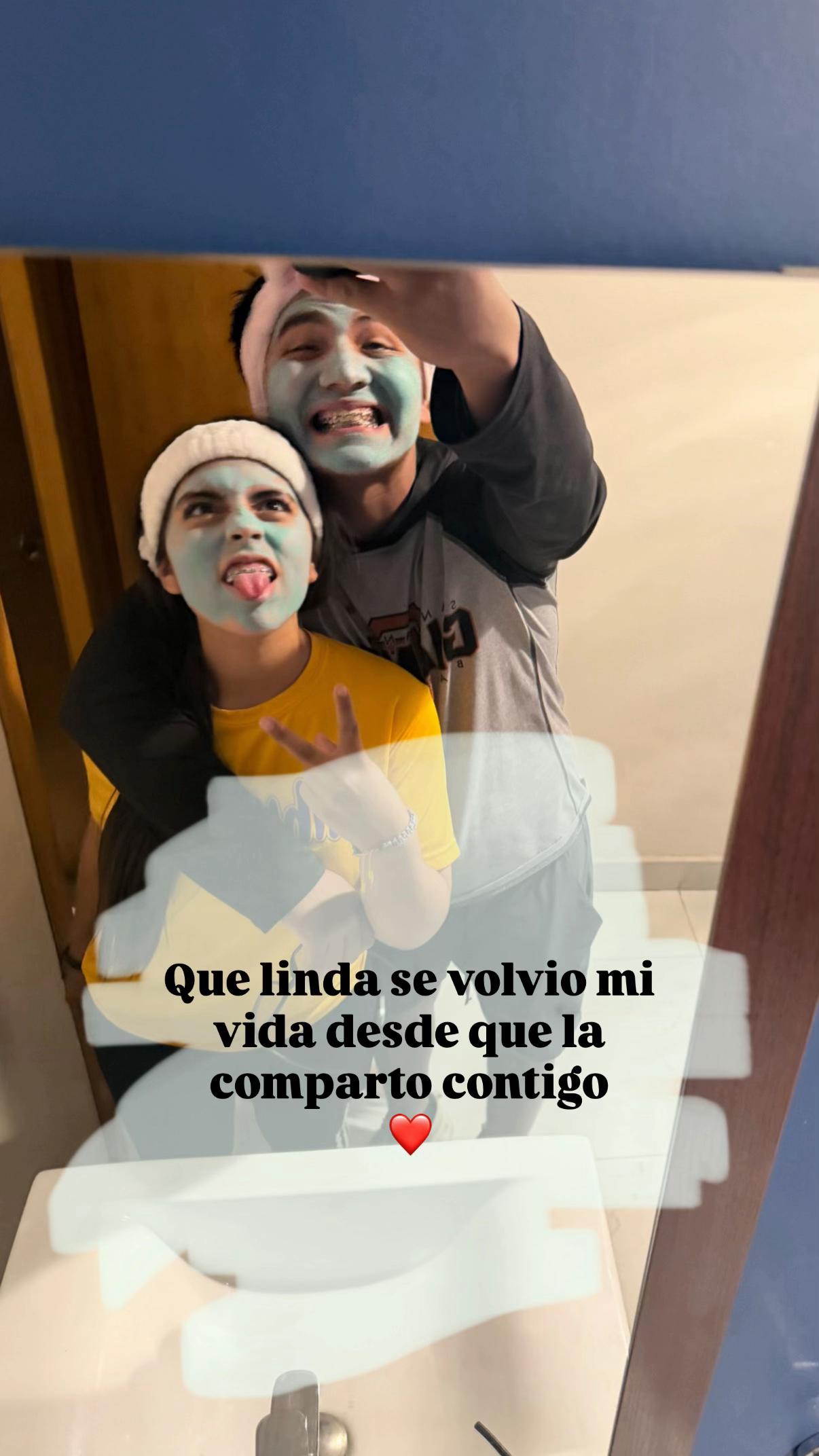 @Marvin Rodríguez