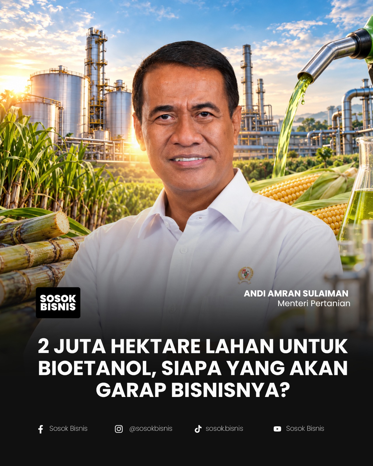 @SOSOKBISNIS