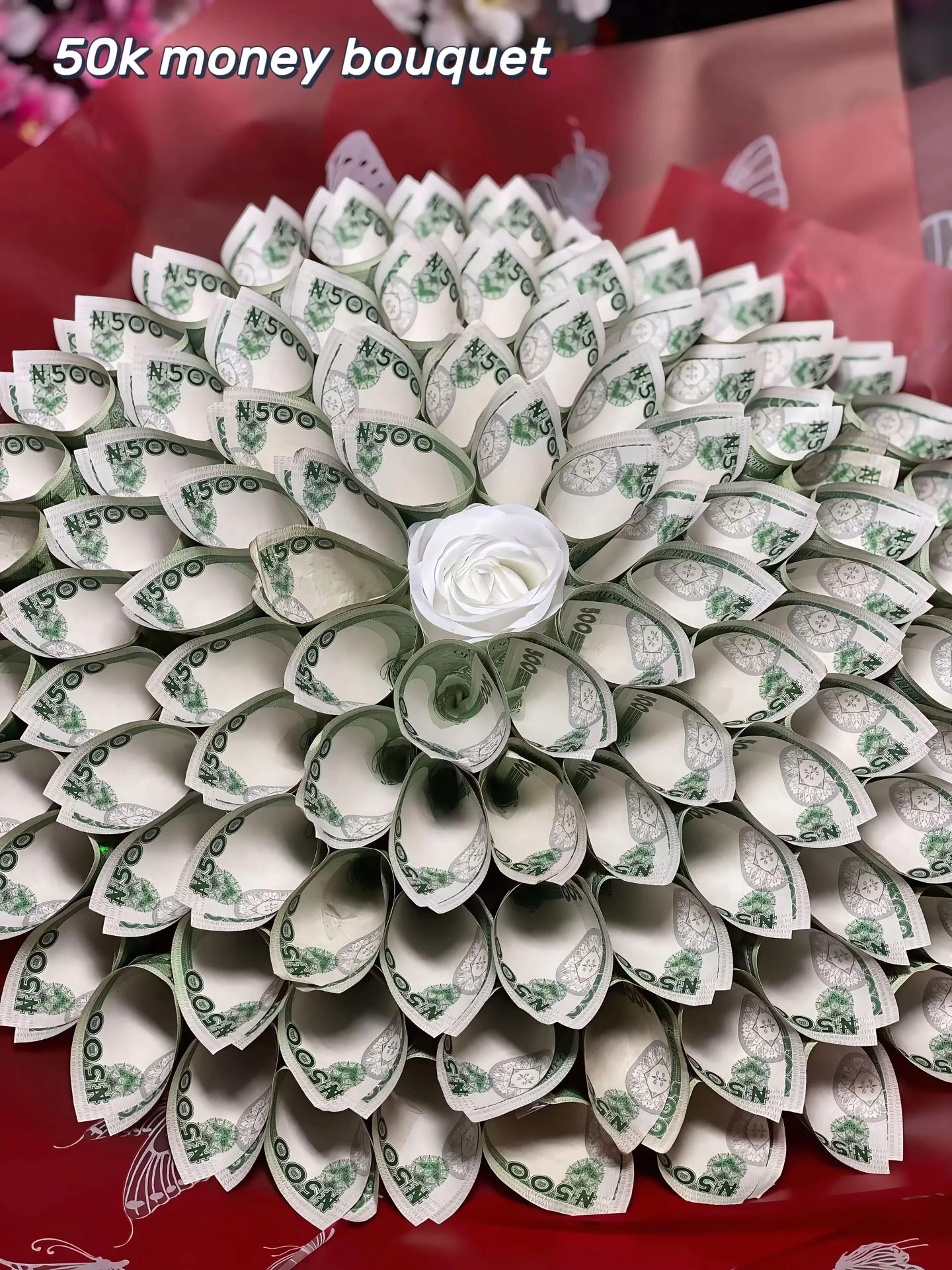 @rejoicebakesnsurprise