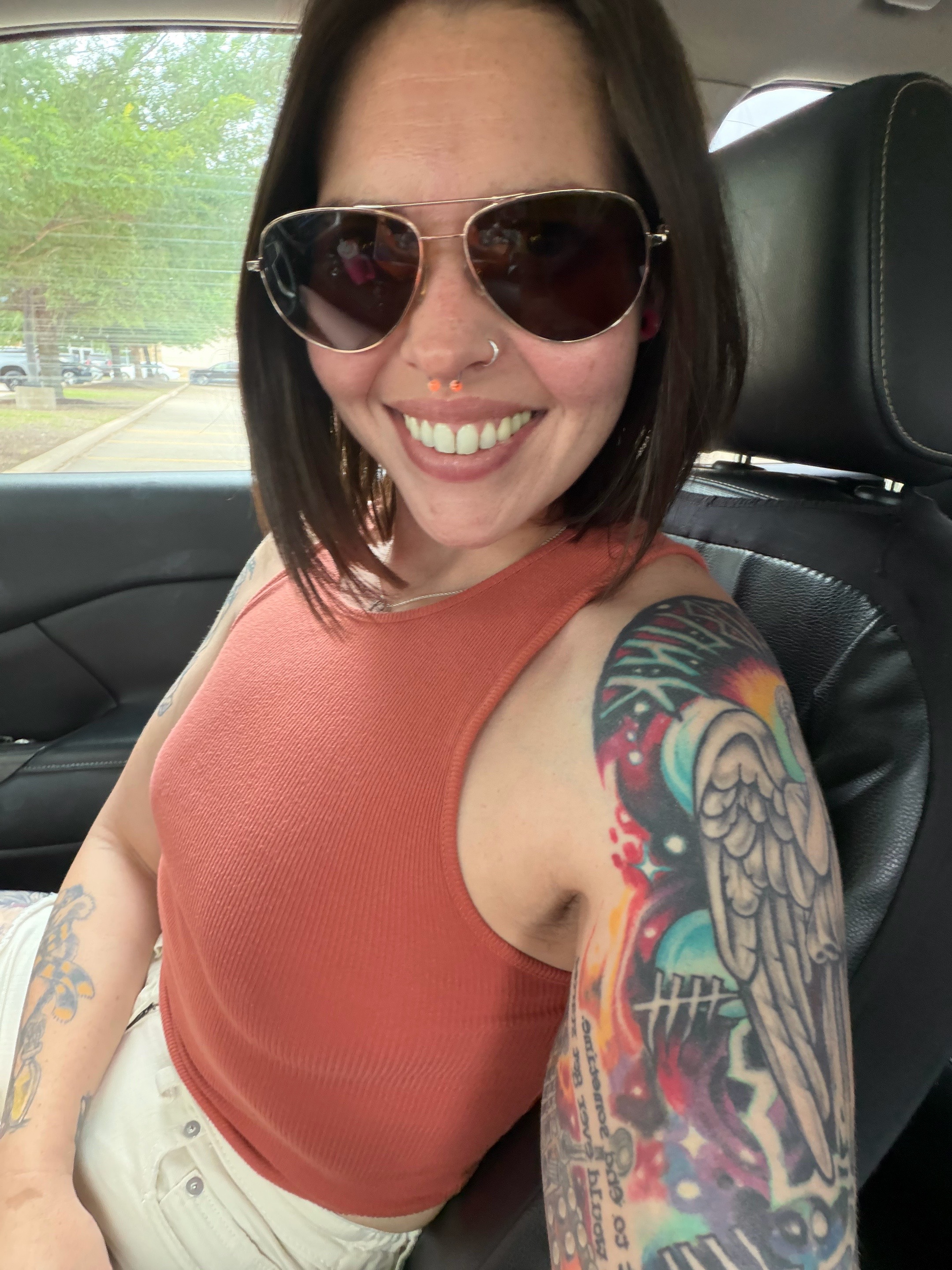 @KaityPatt