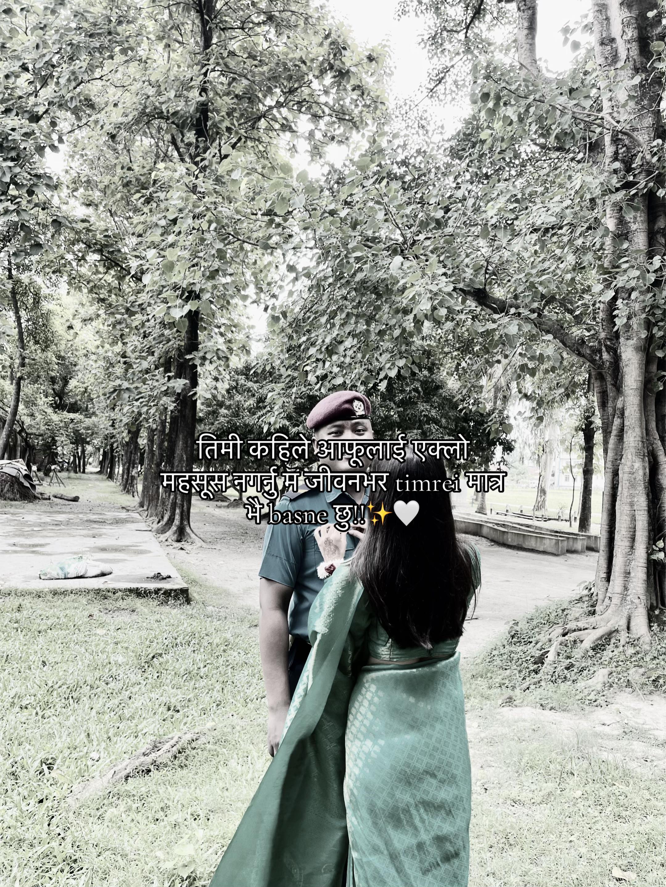 @✨
