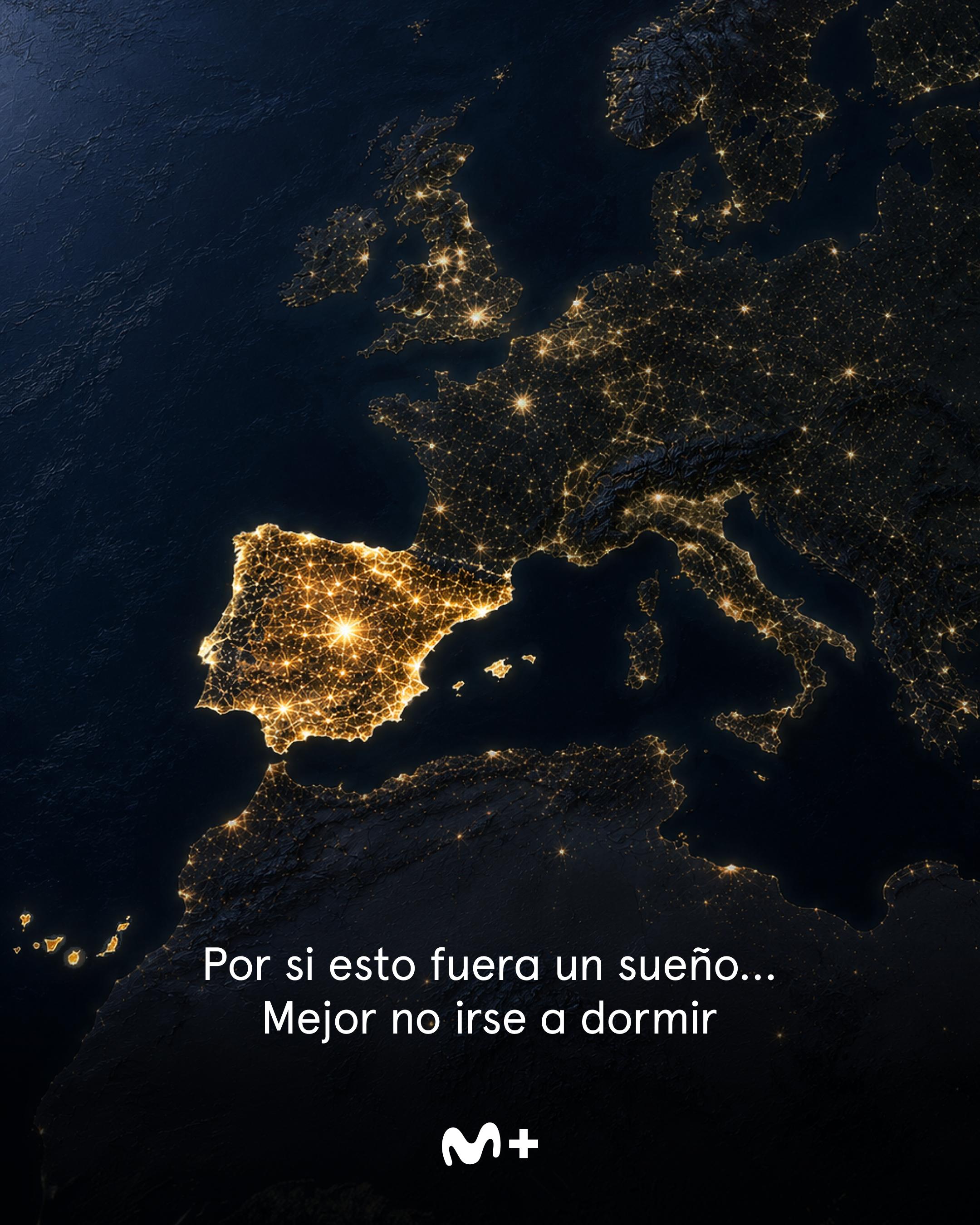 @Movistar Plus Deportes