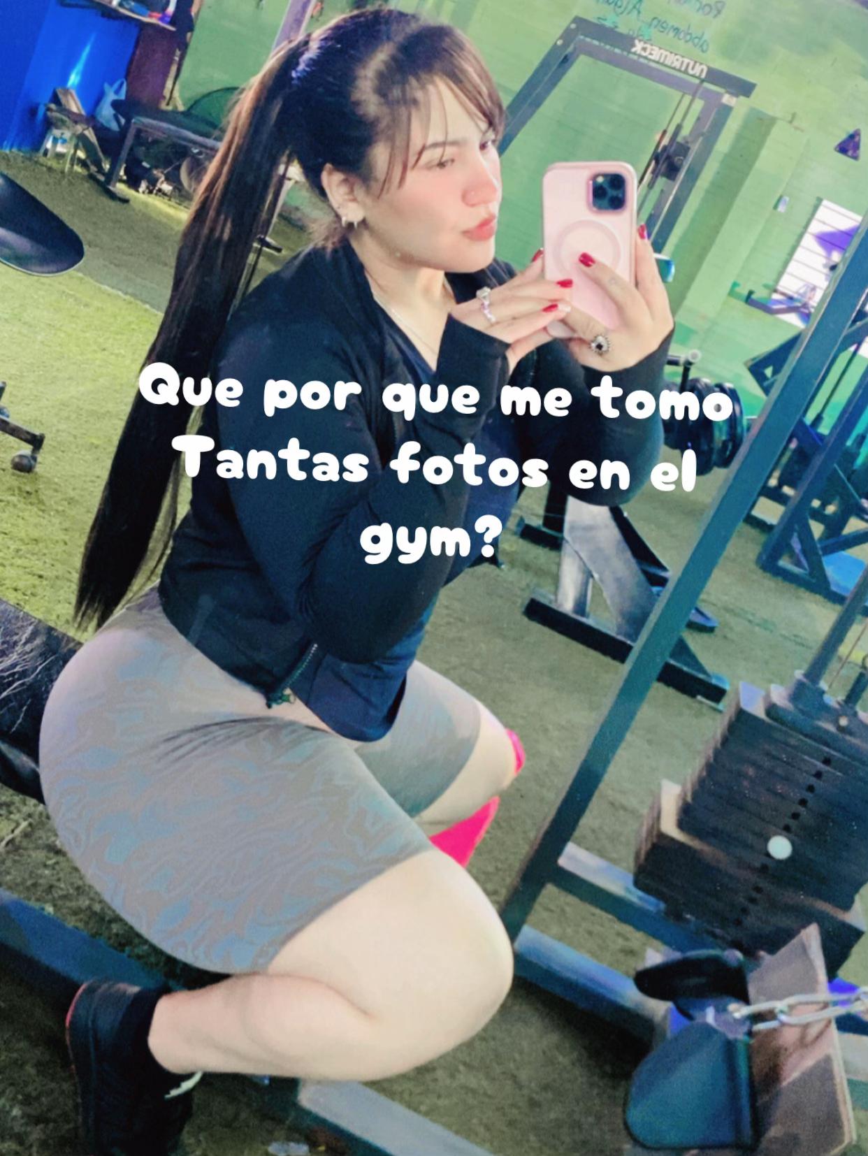 @Viviana Rodas
