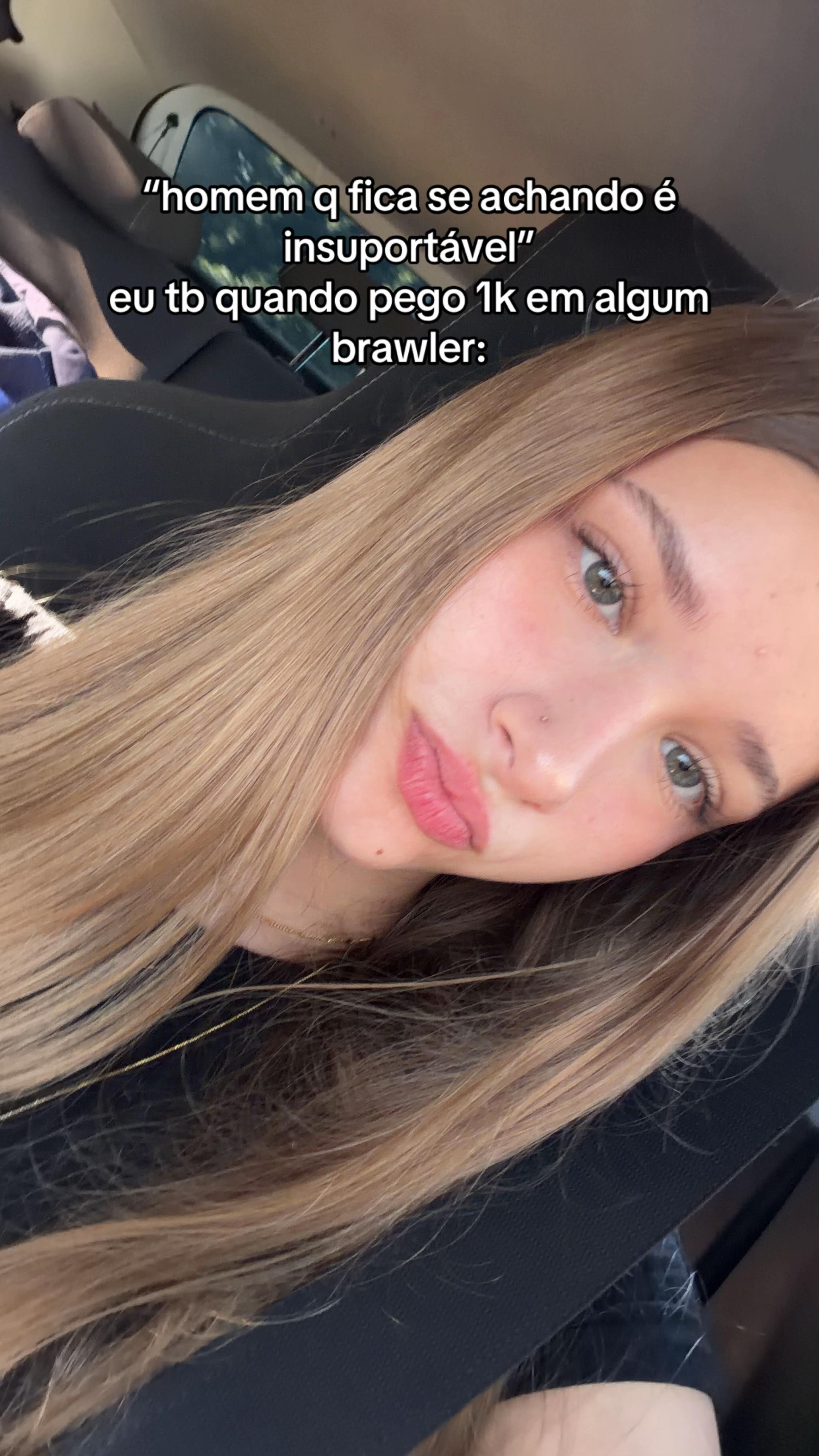 @manu