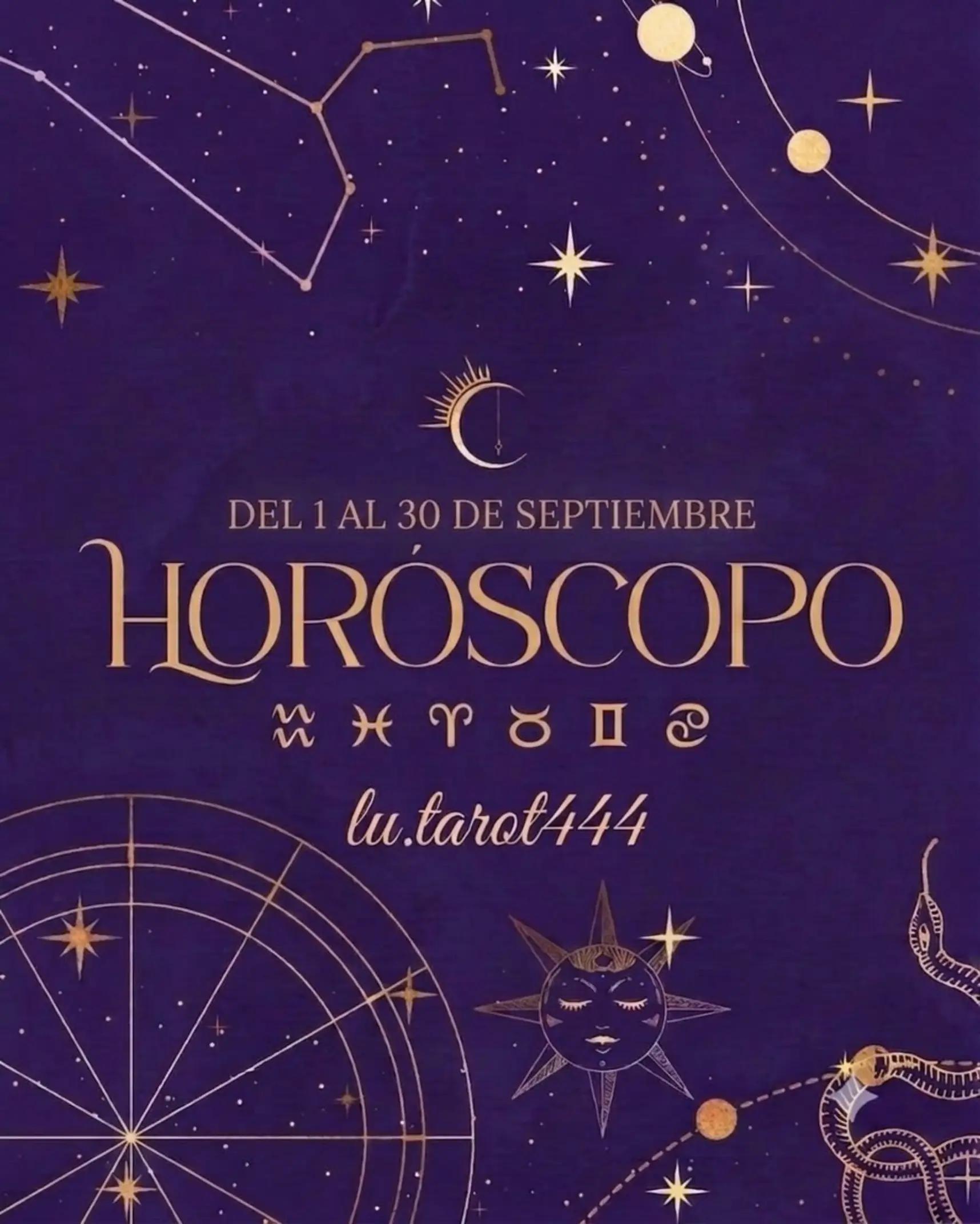 @Lu Tarot 🇦🇷