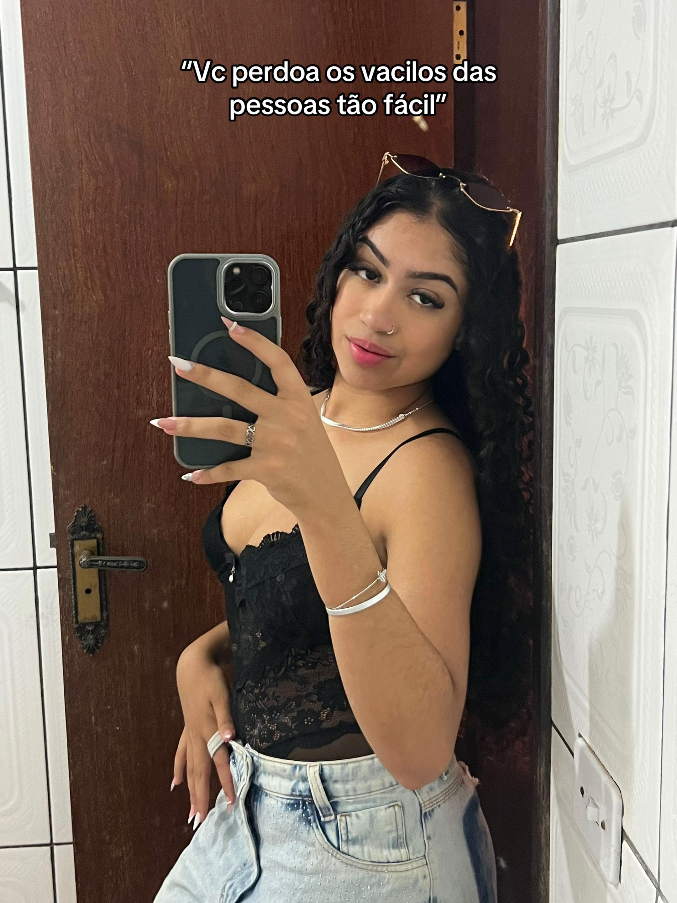 @Sara💎