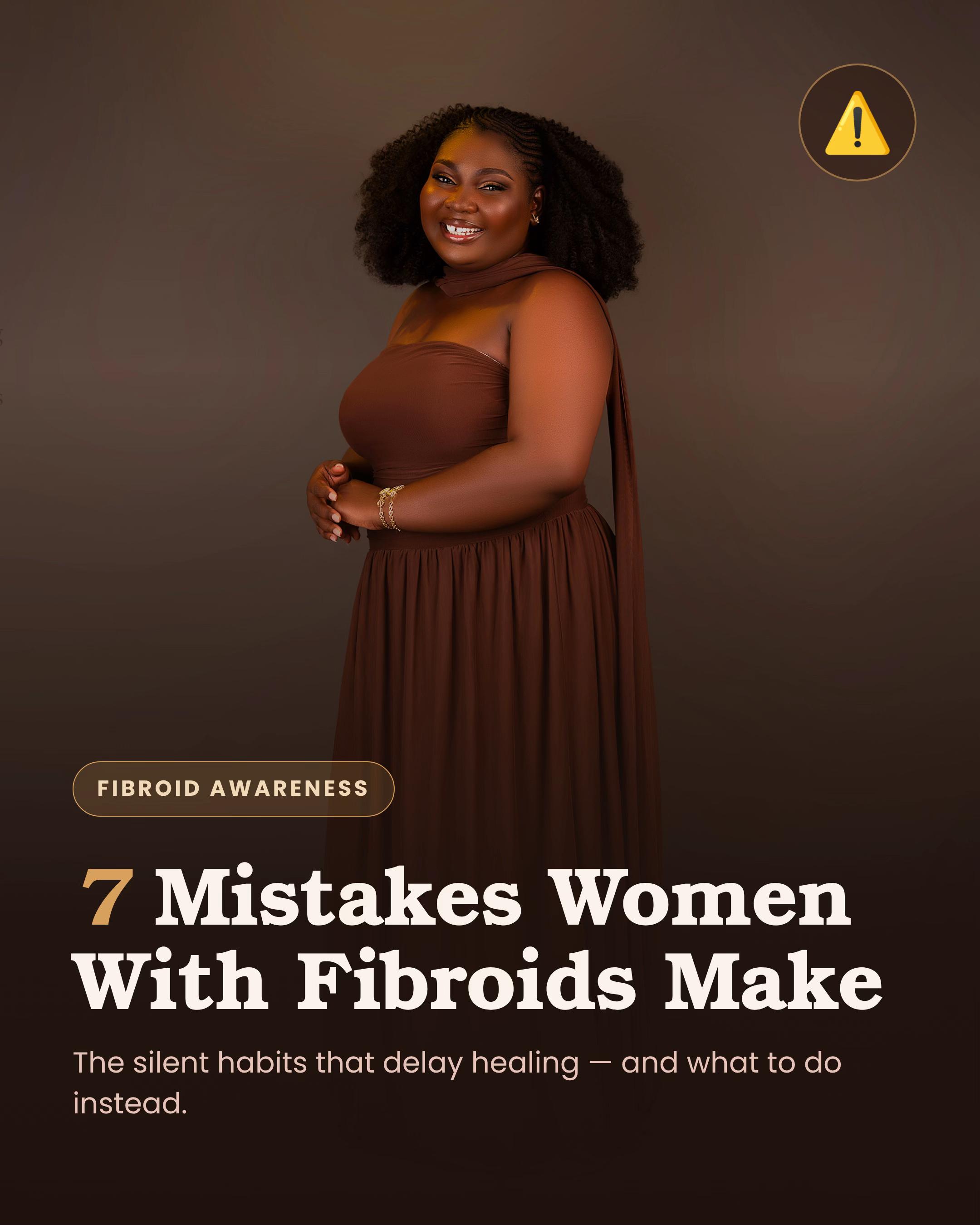 @Ruth Chiamaka Monde