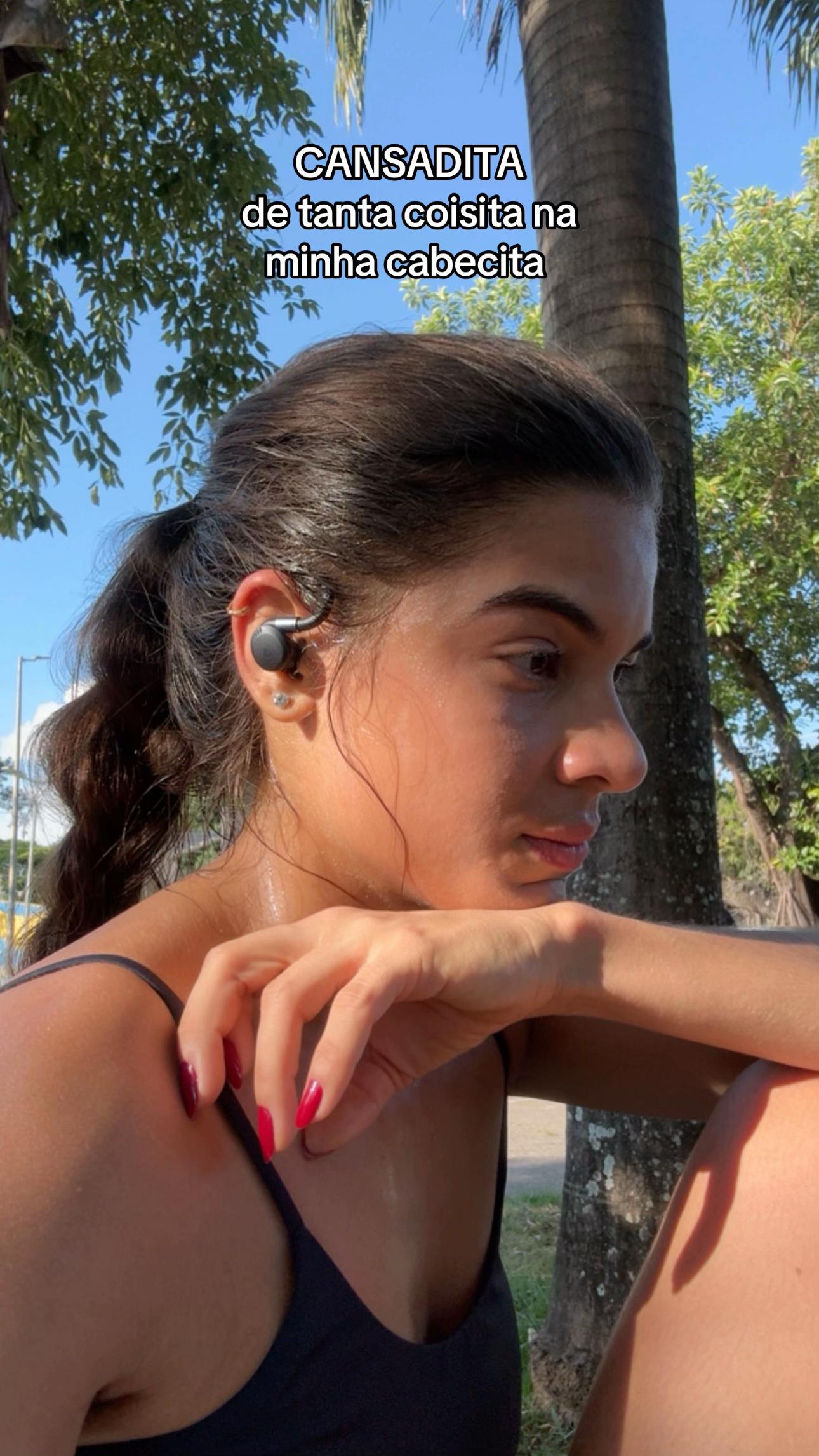 @mariavitoriaamav