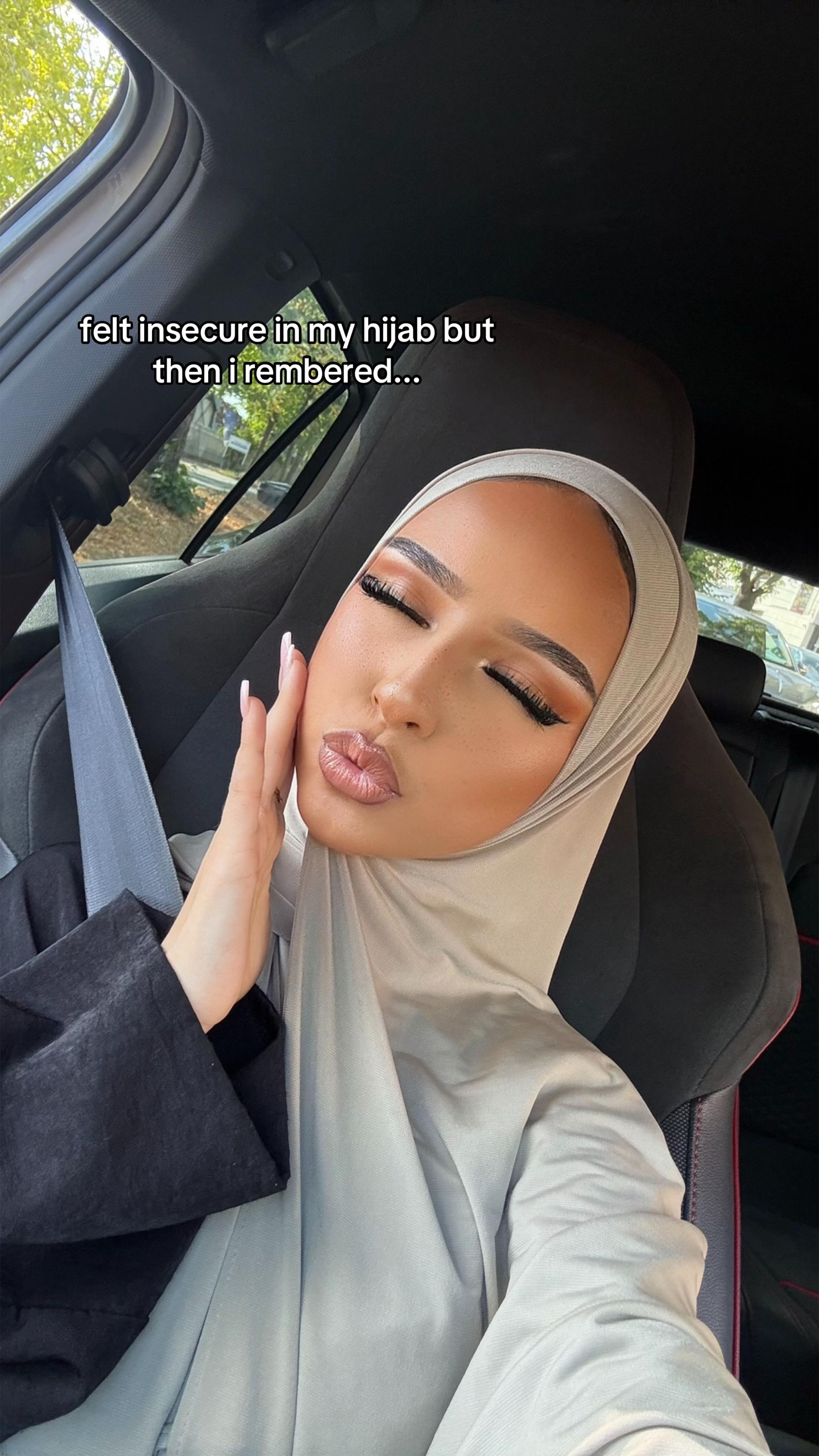 @𝐒 𝐀 𝐅 𝐎 𝐔 🪭