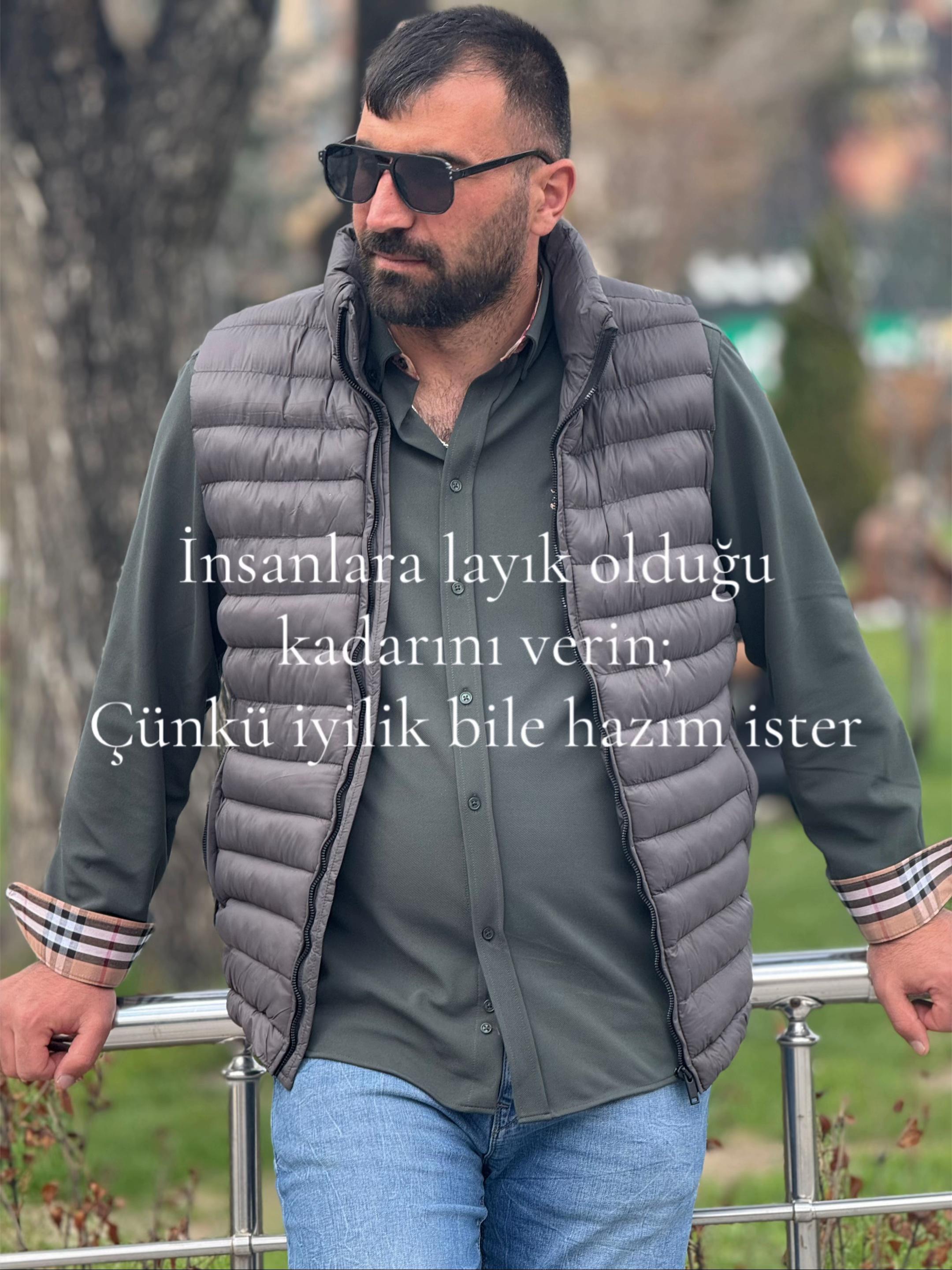 @beratdelice.1