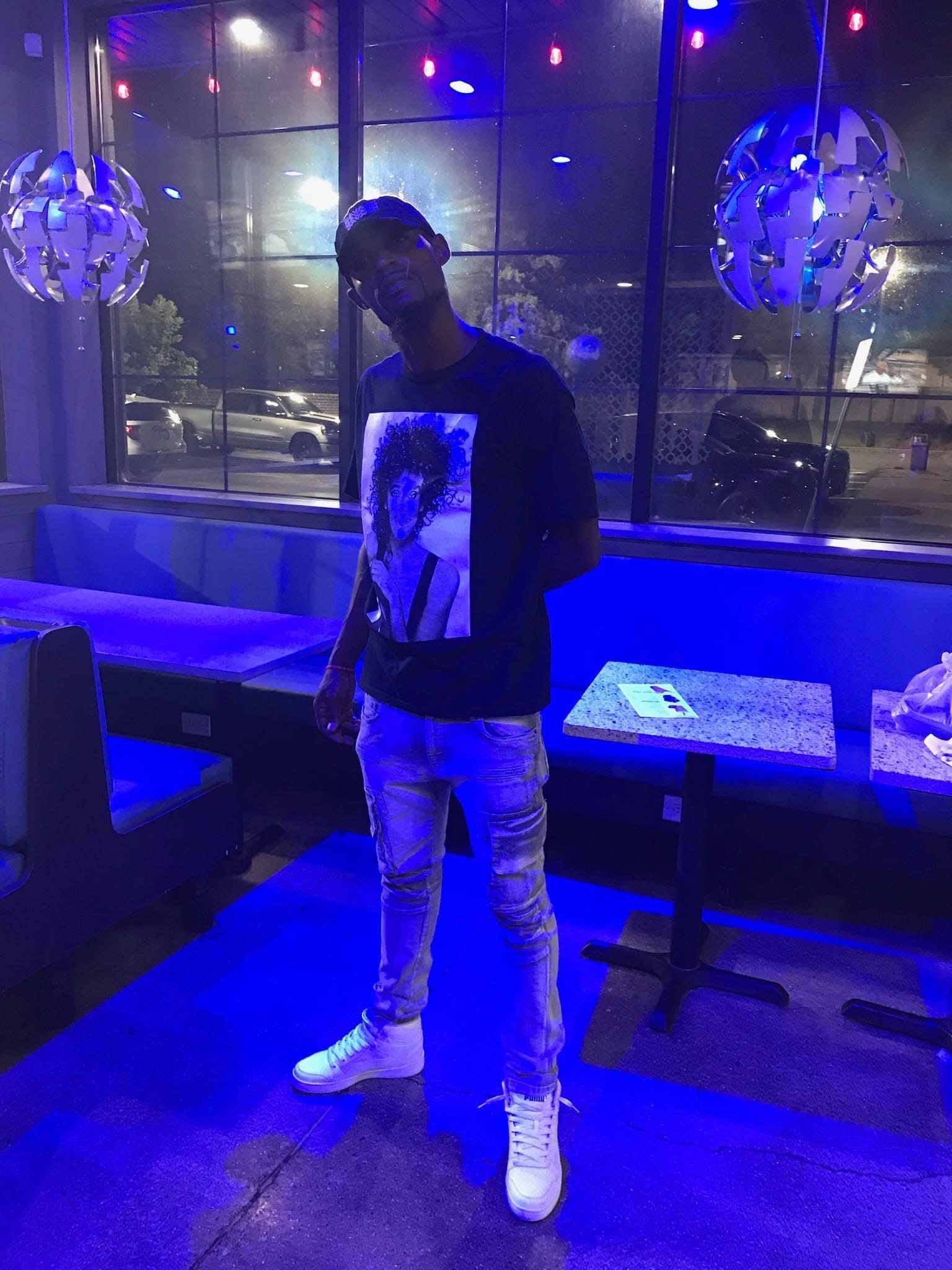 @Dontescottsr