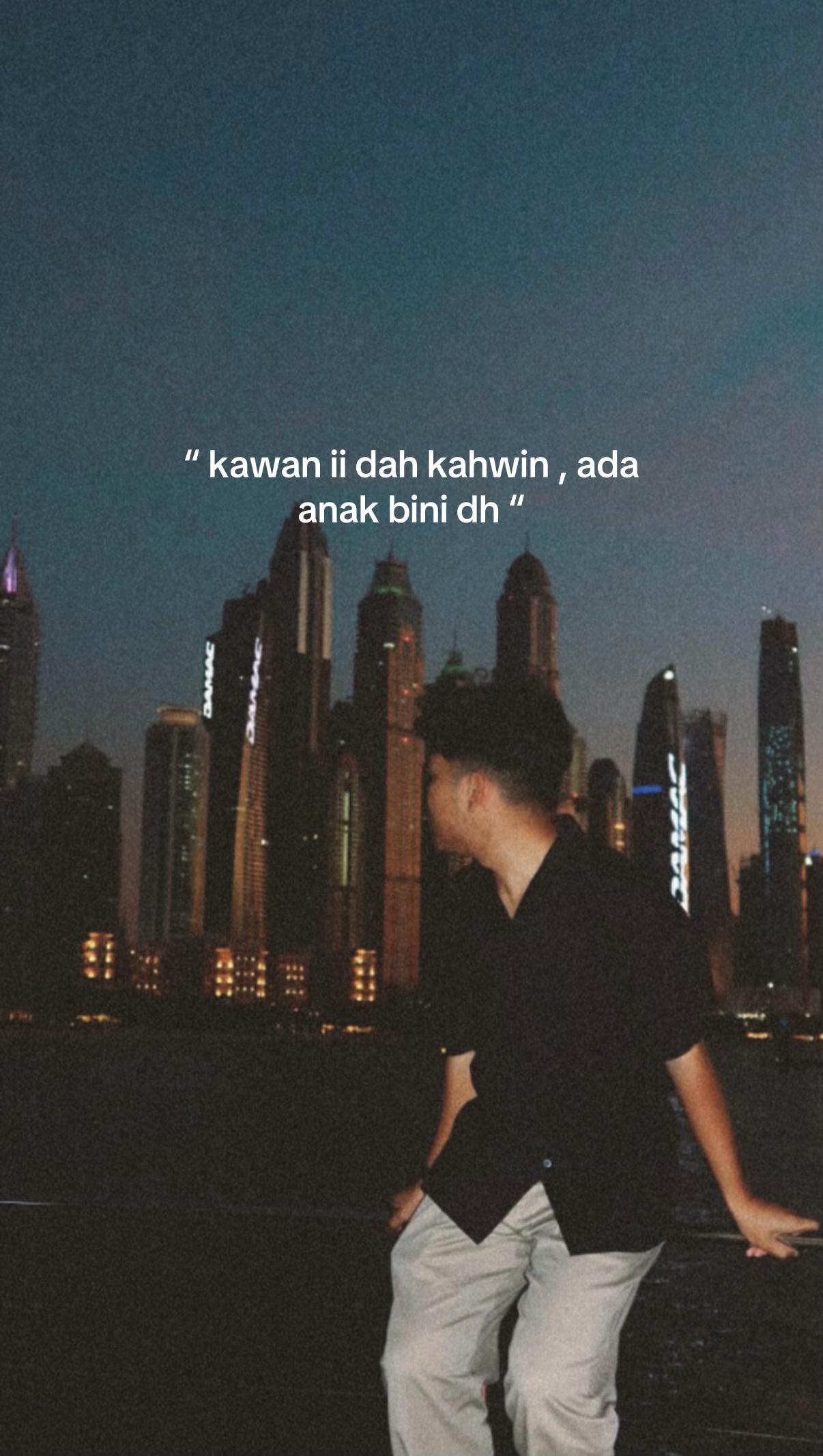 @HafiZzHamzii
