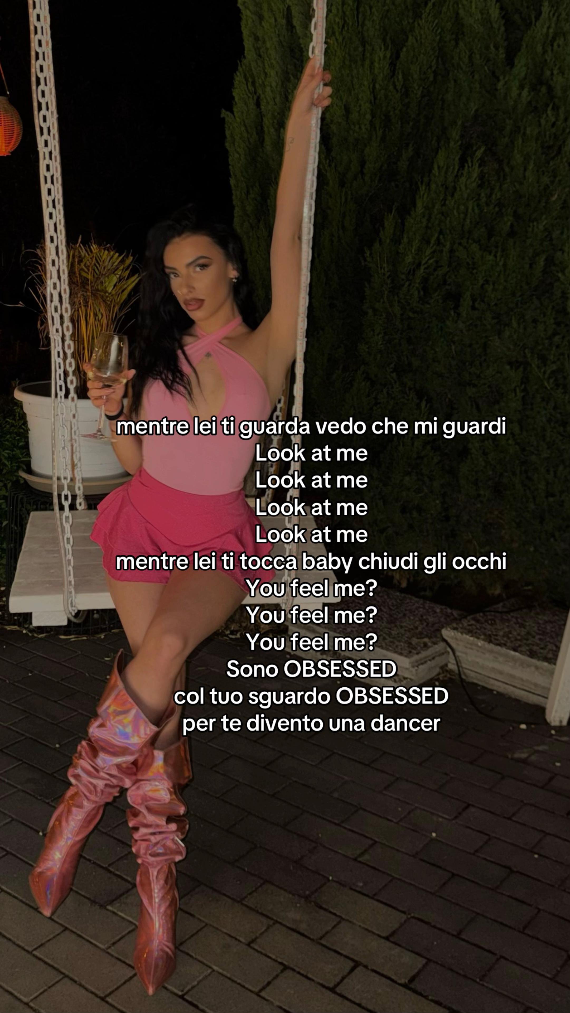 @gaia🫧