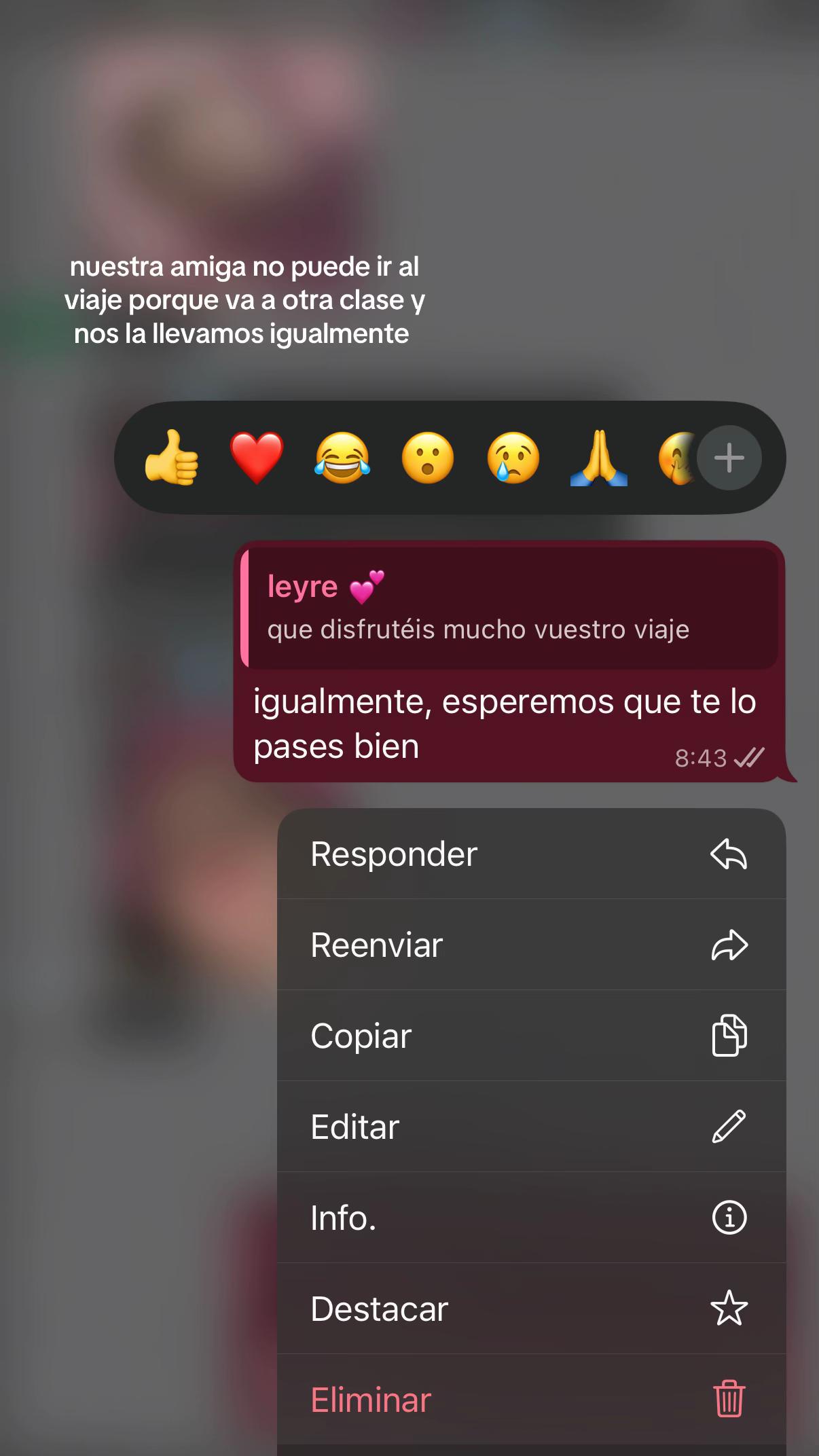 @lasdesiempree