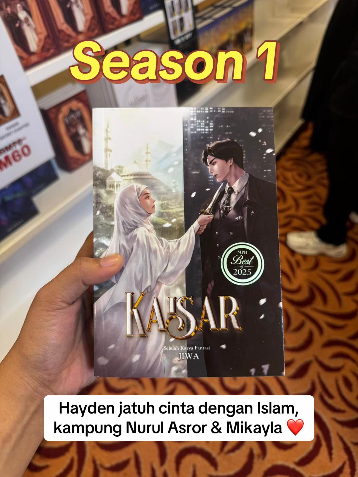 @JIWA