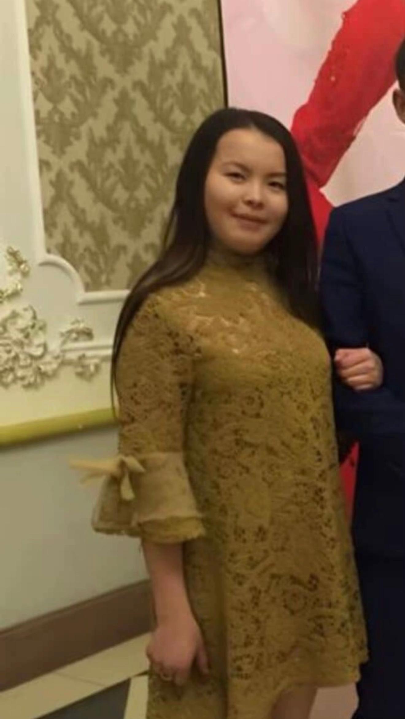 @Мадмуазель Генрих