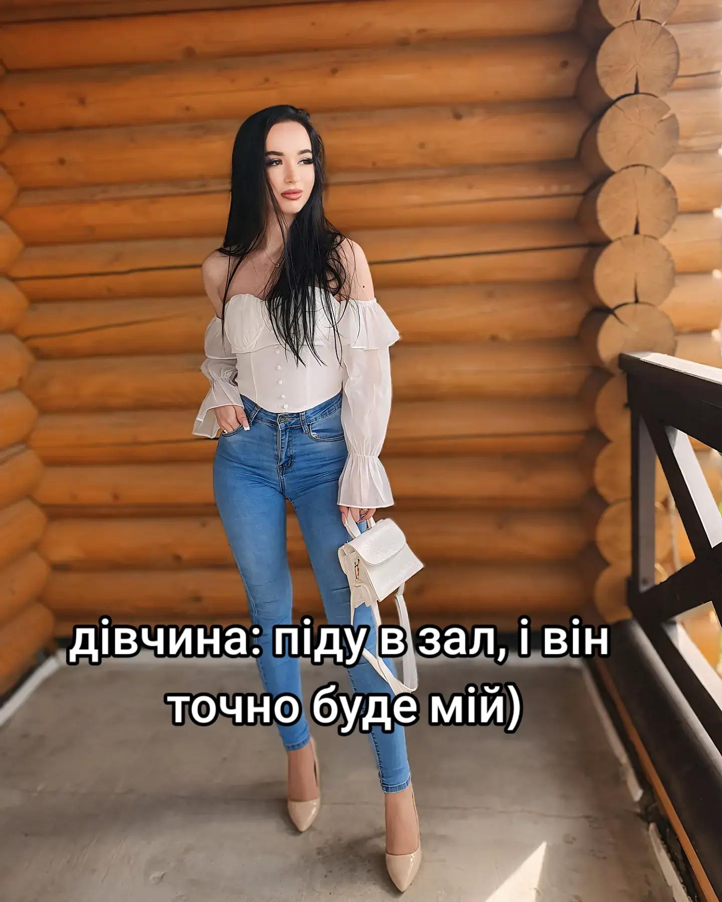 @Olesia