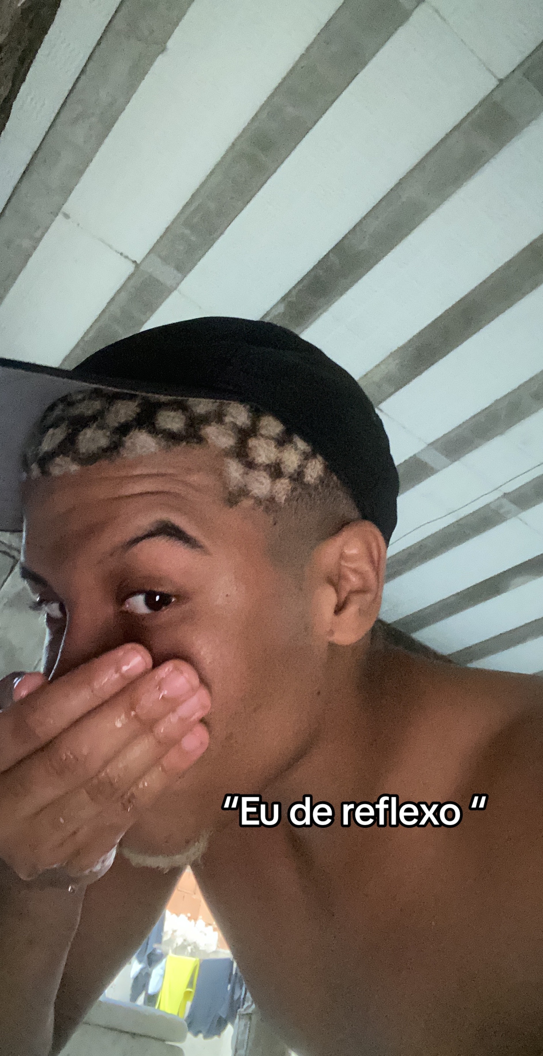 @Kaio Rodrigues