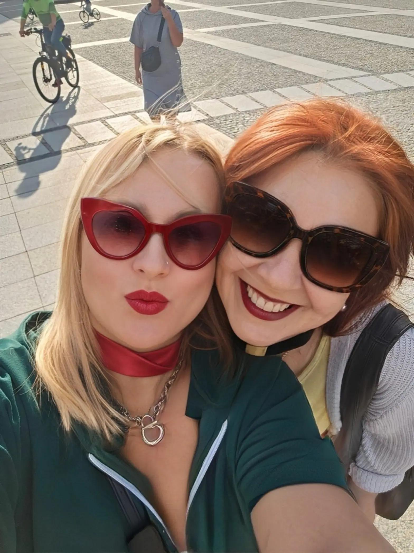 @malutkaMarzenka