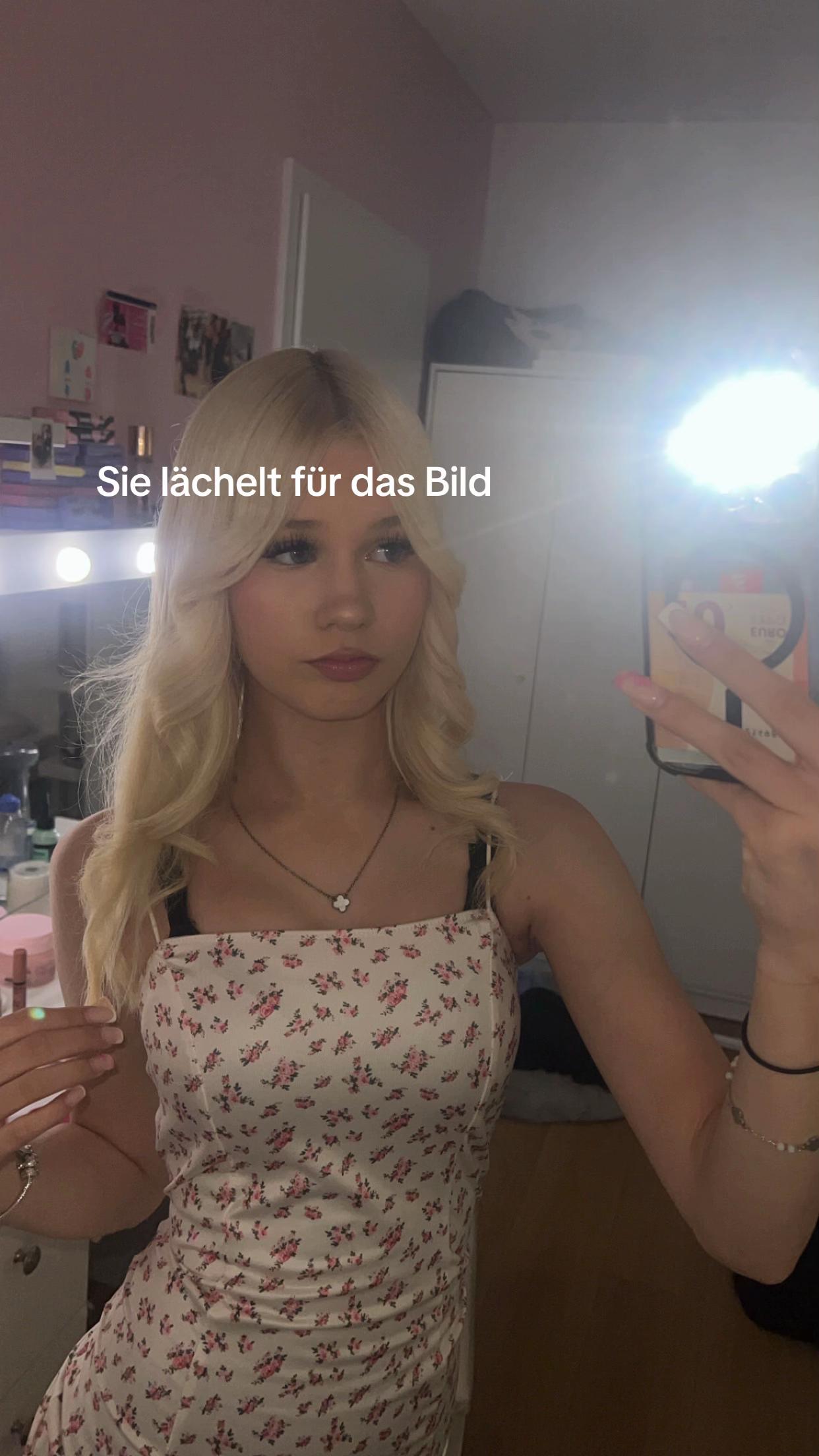@chey