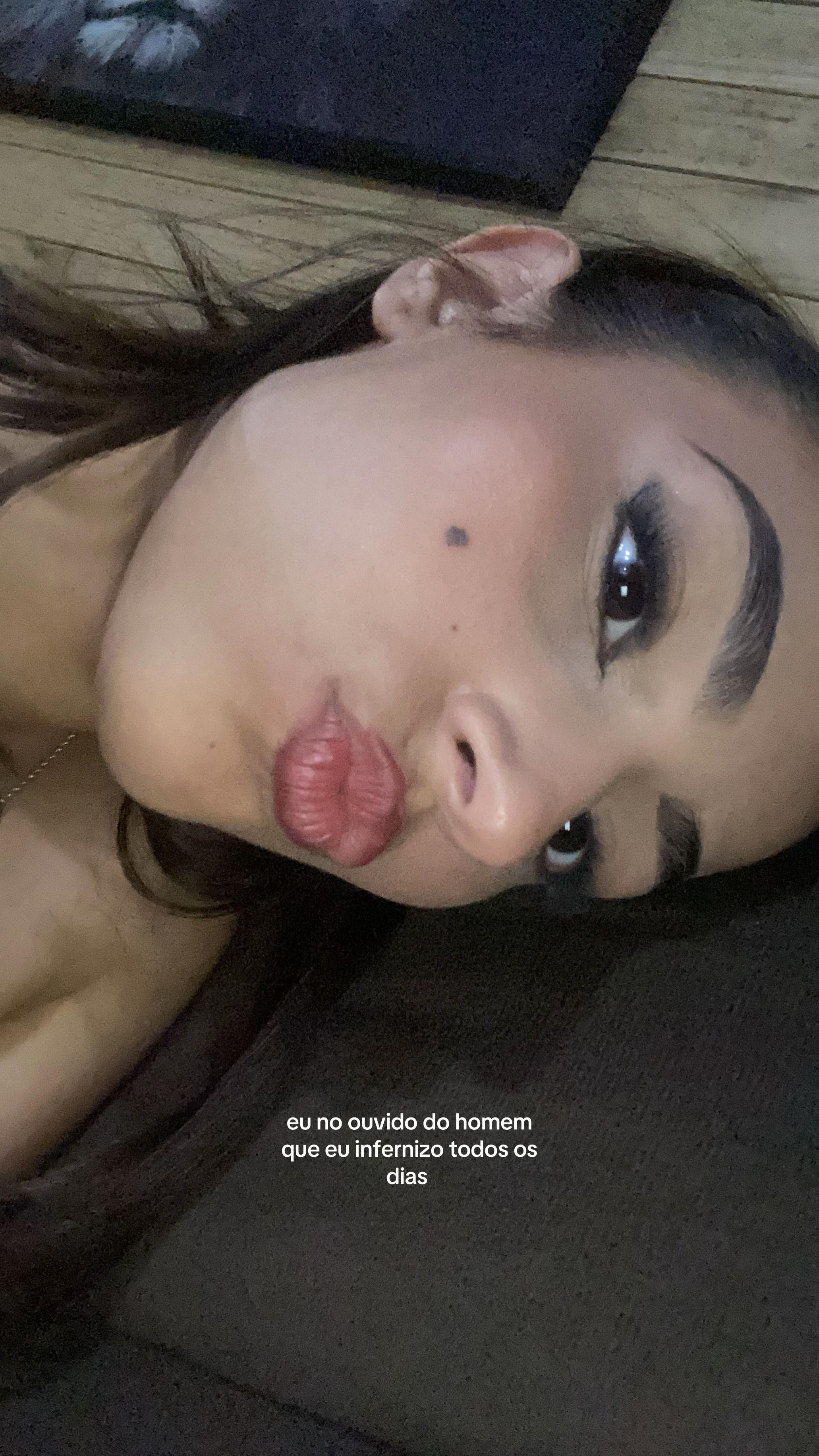 @c4rika