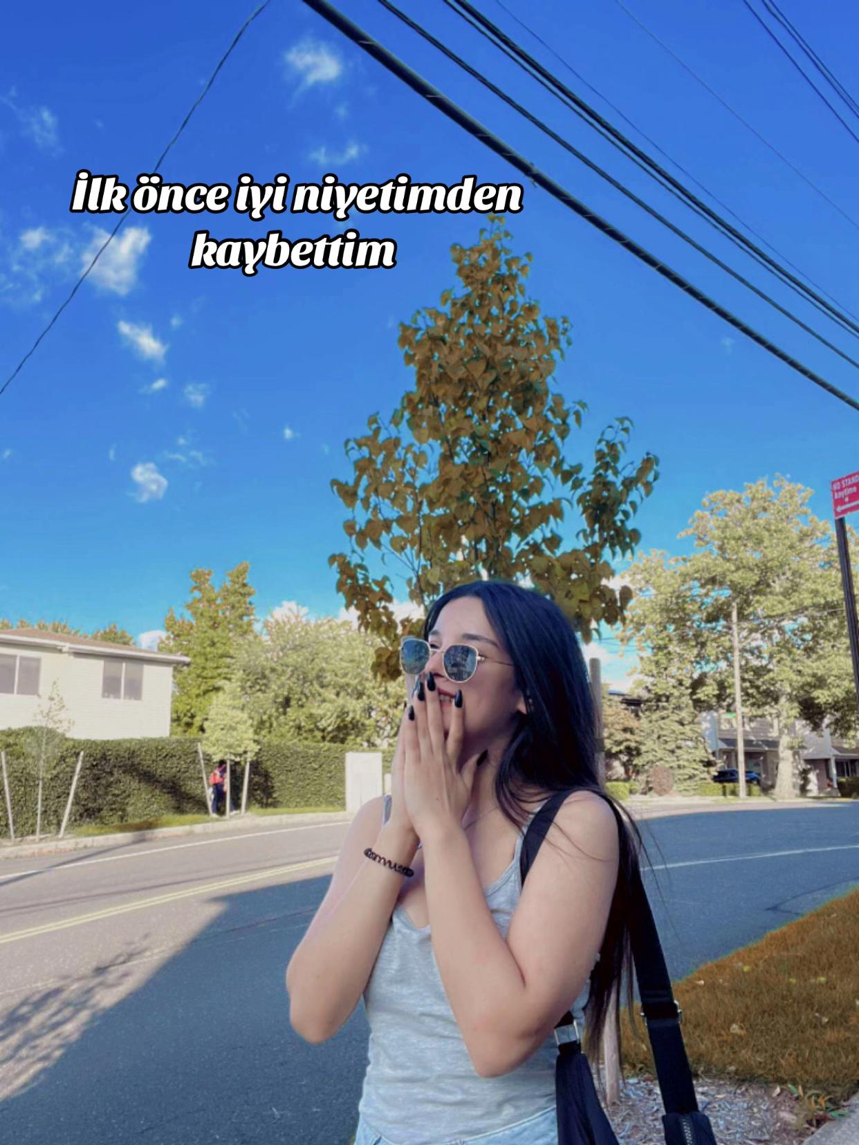 @Zeynep🇺🇸