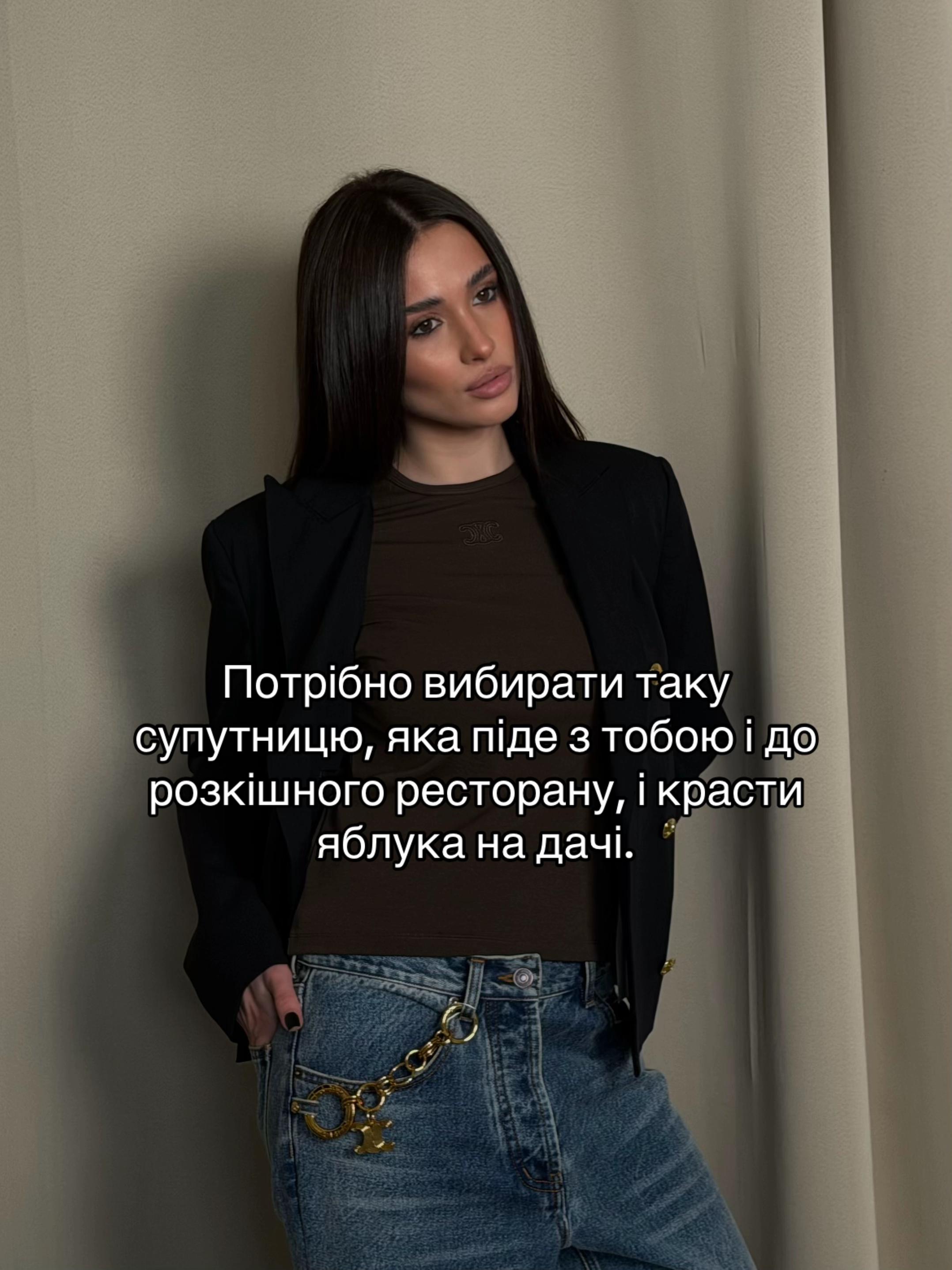 @marina_mizhnova