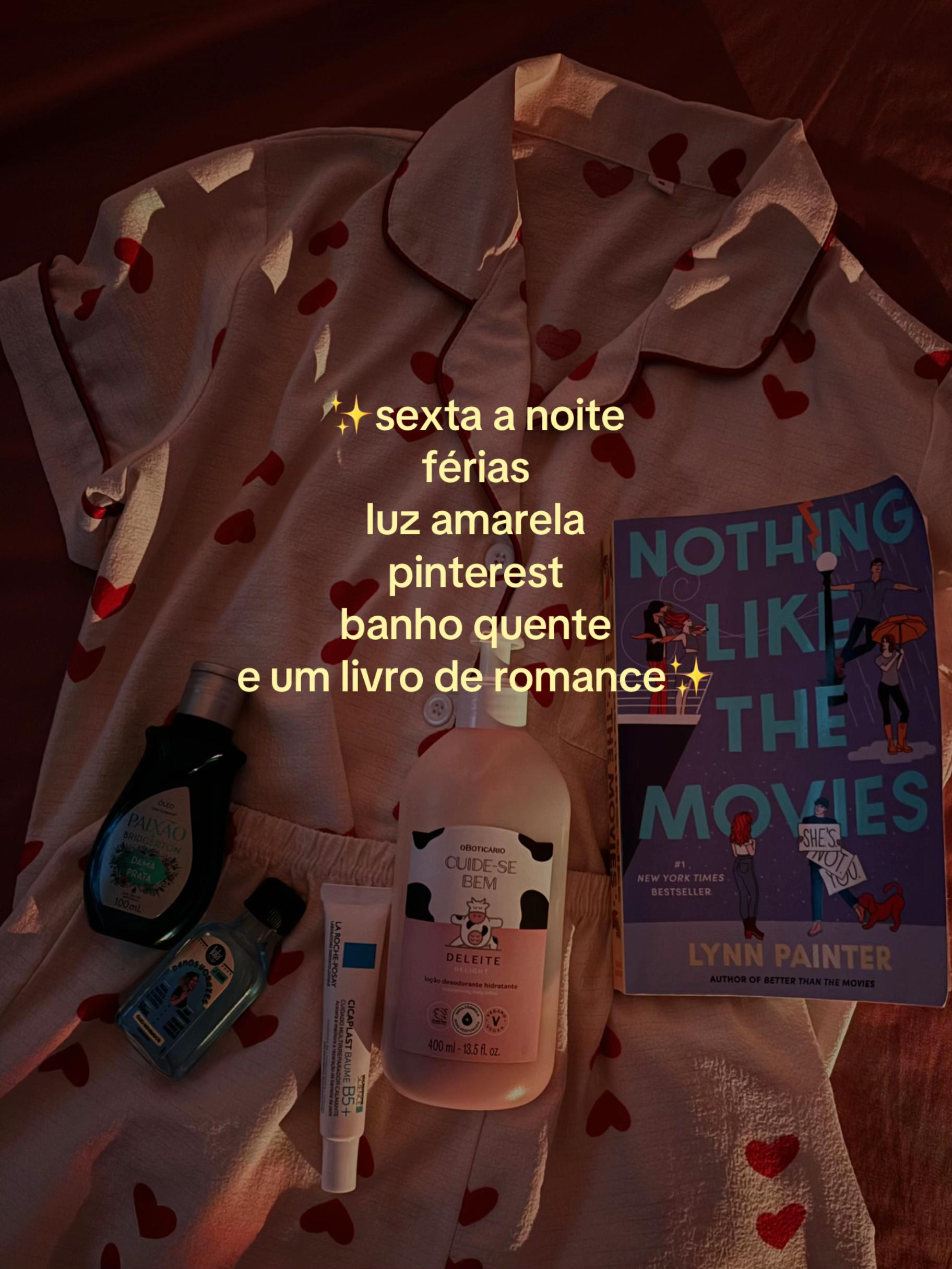 @juliafcarvalho1
