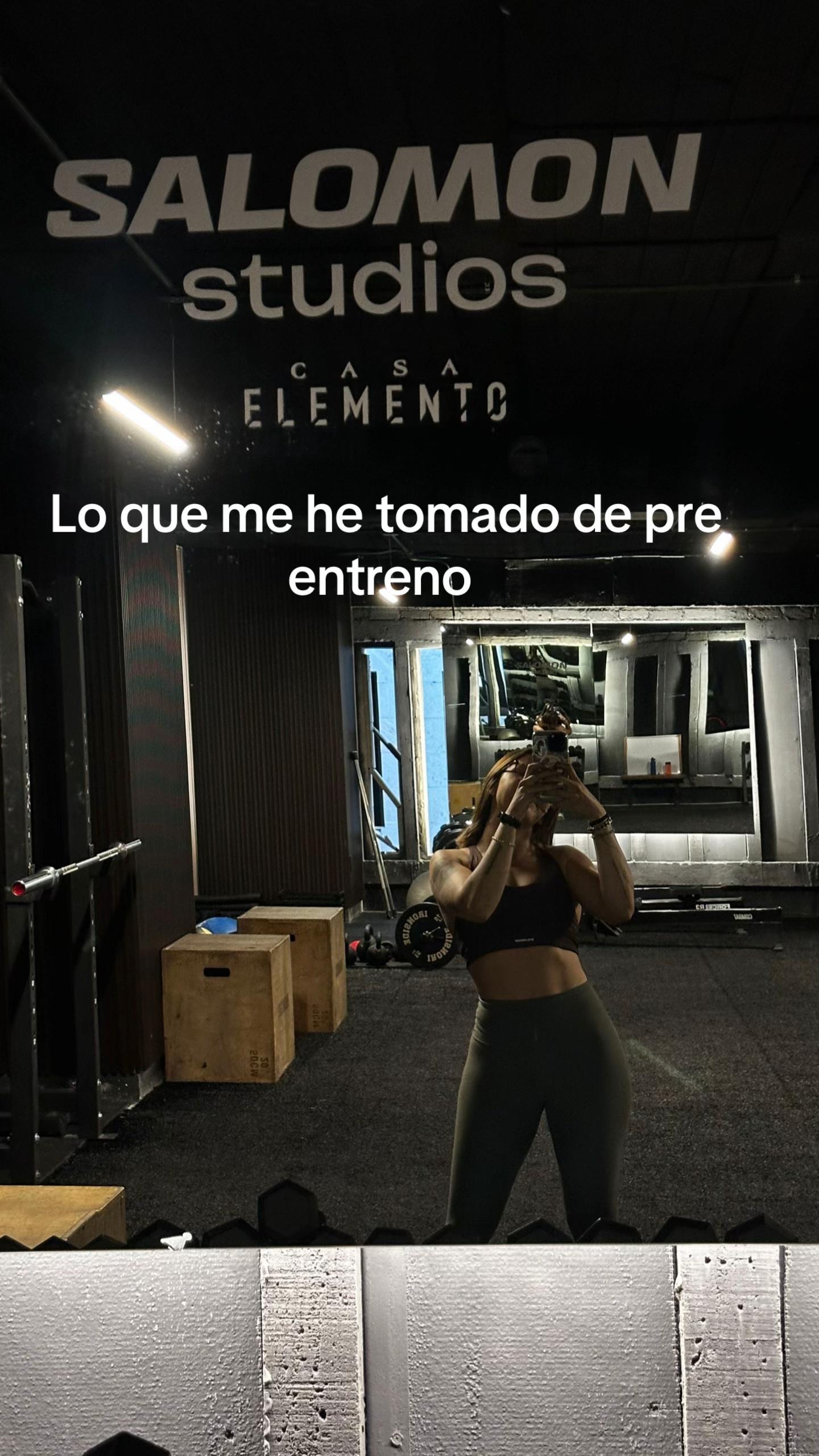 @Lanaaaale