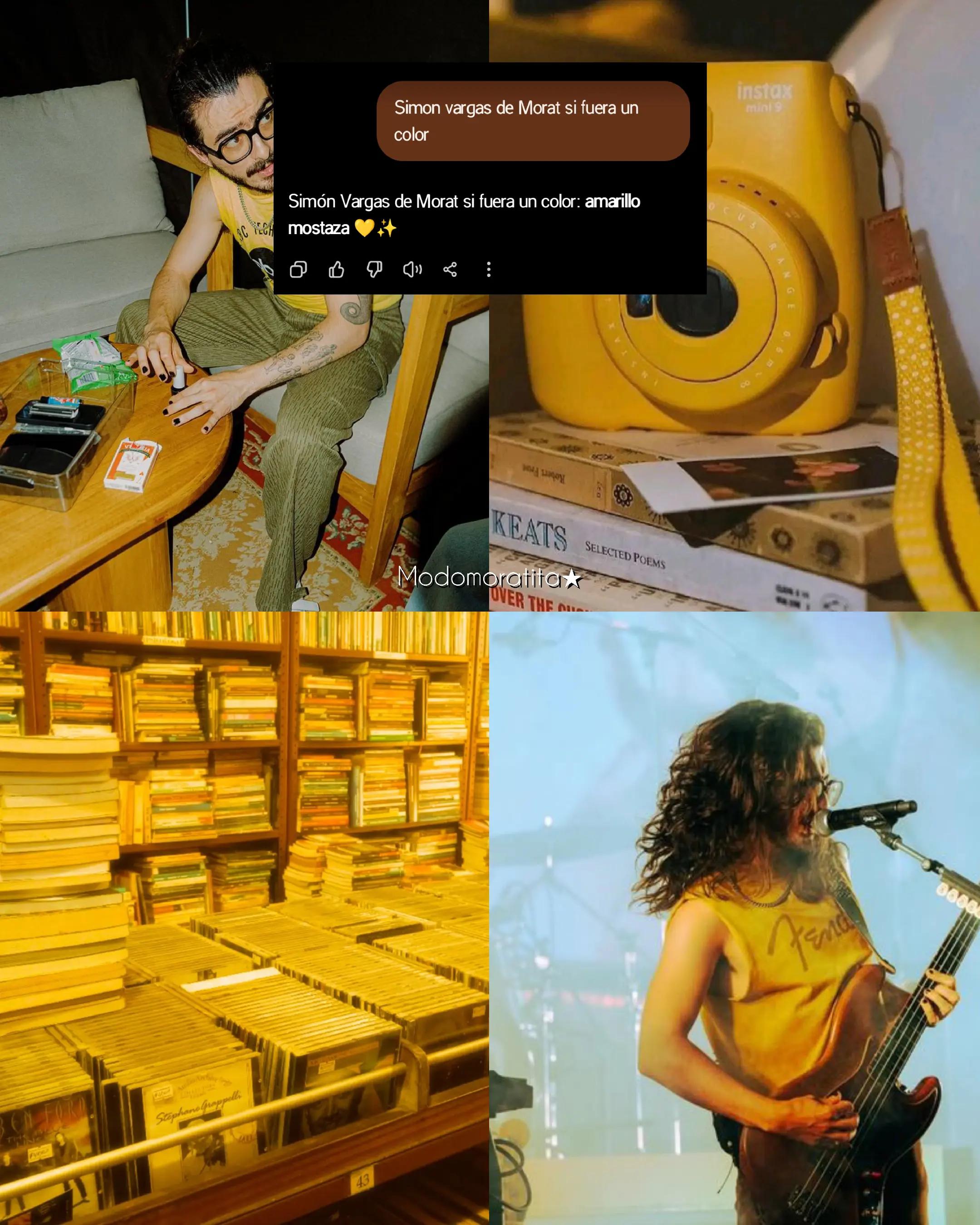 @𝐒𝐚𝐦 ☆