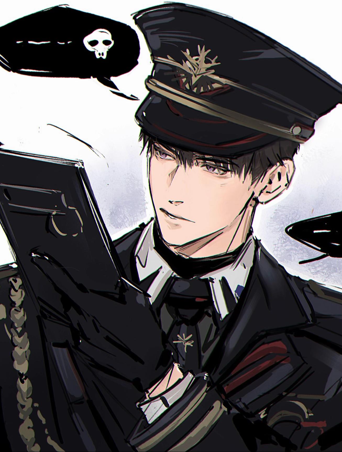 @苹果园